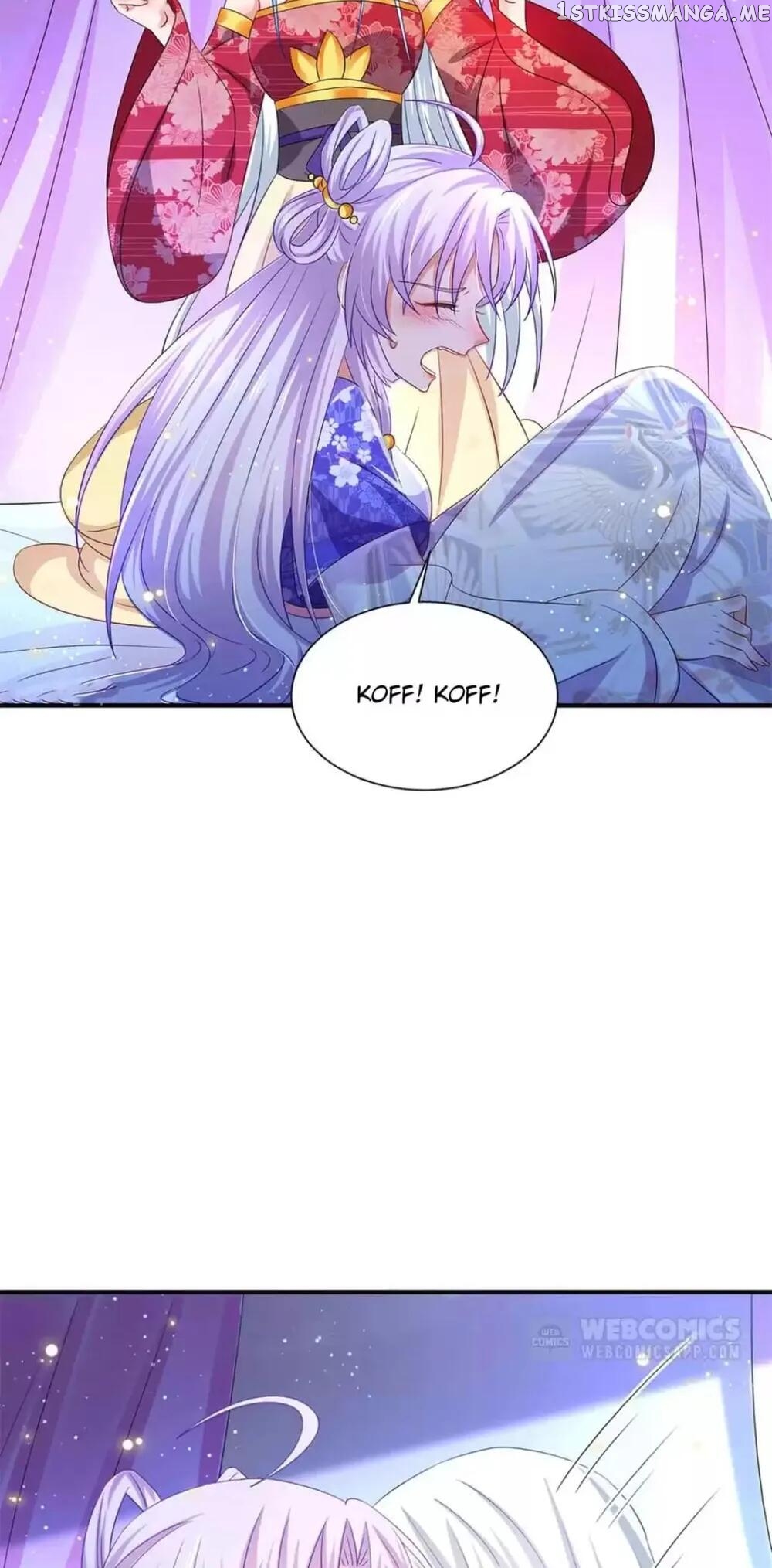 Page 15 of Chapter 66