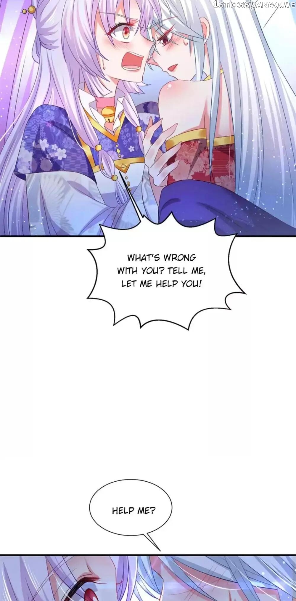 Page 16 of Chapter 66