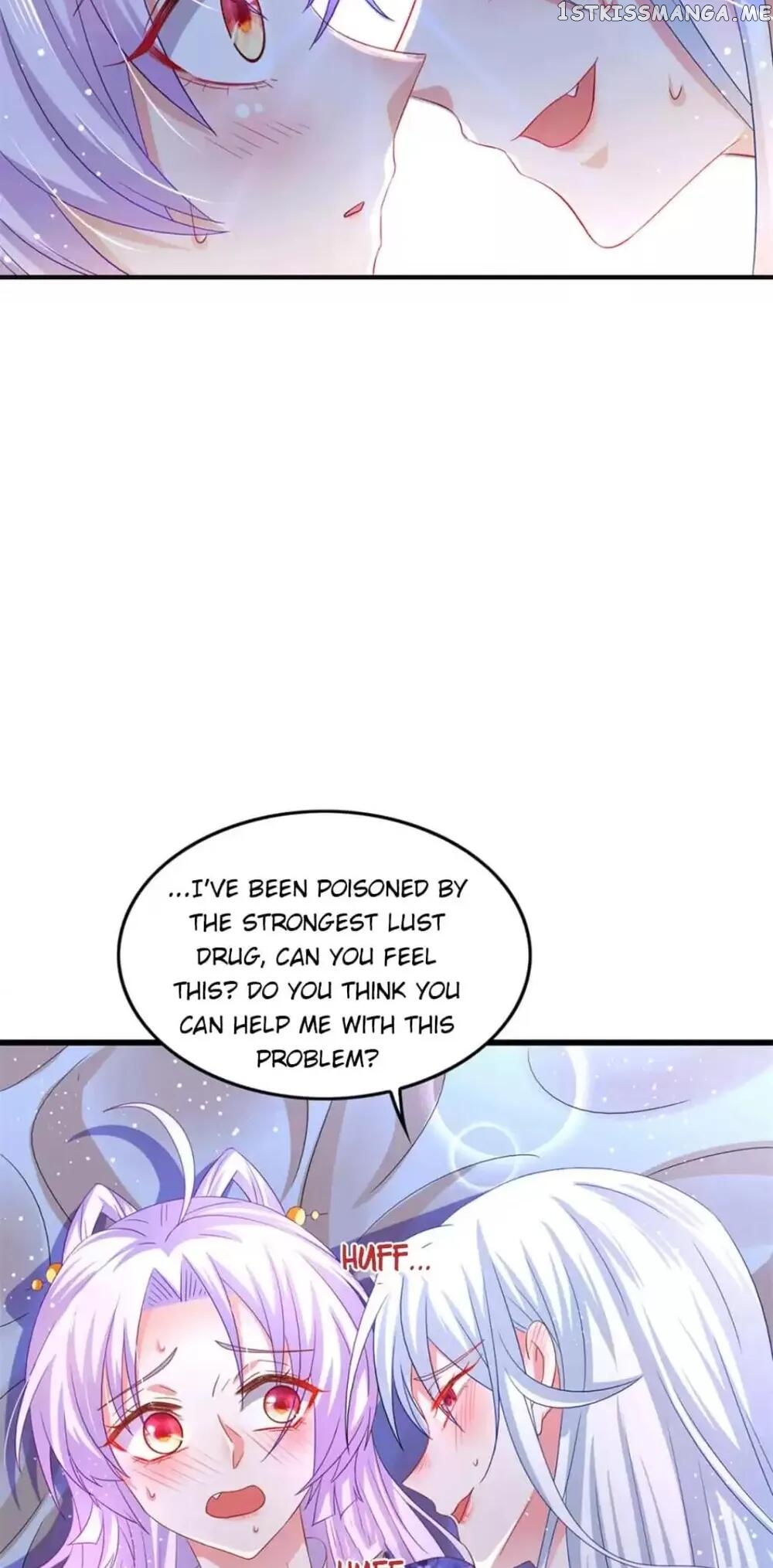 Page 17 of Chapter 66