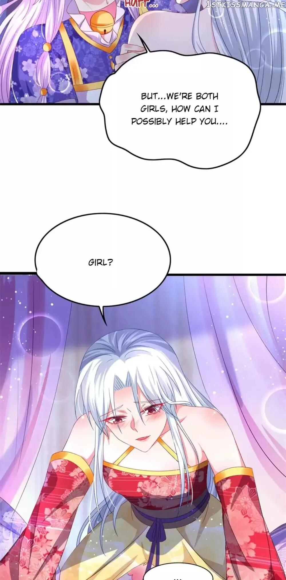 Page 18 of Chapter 66