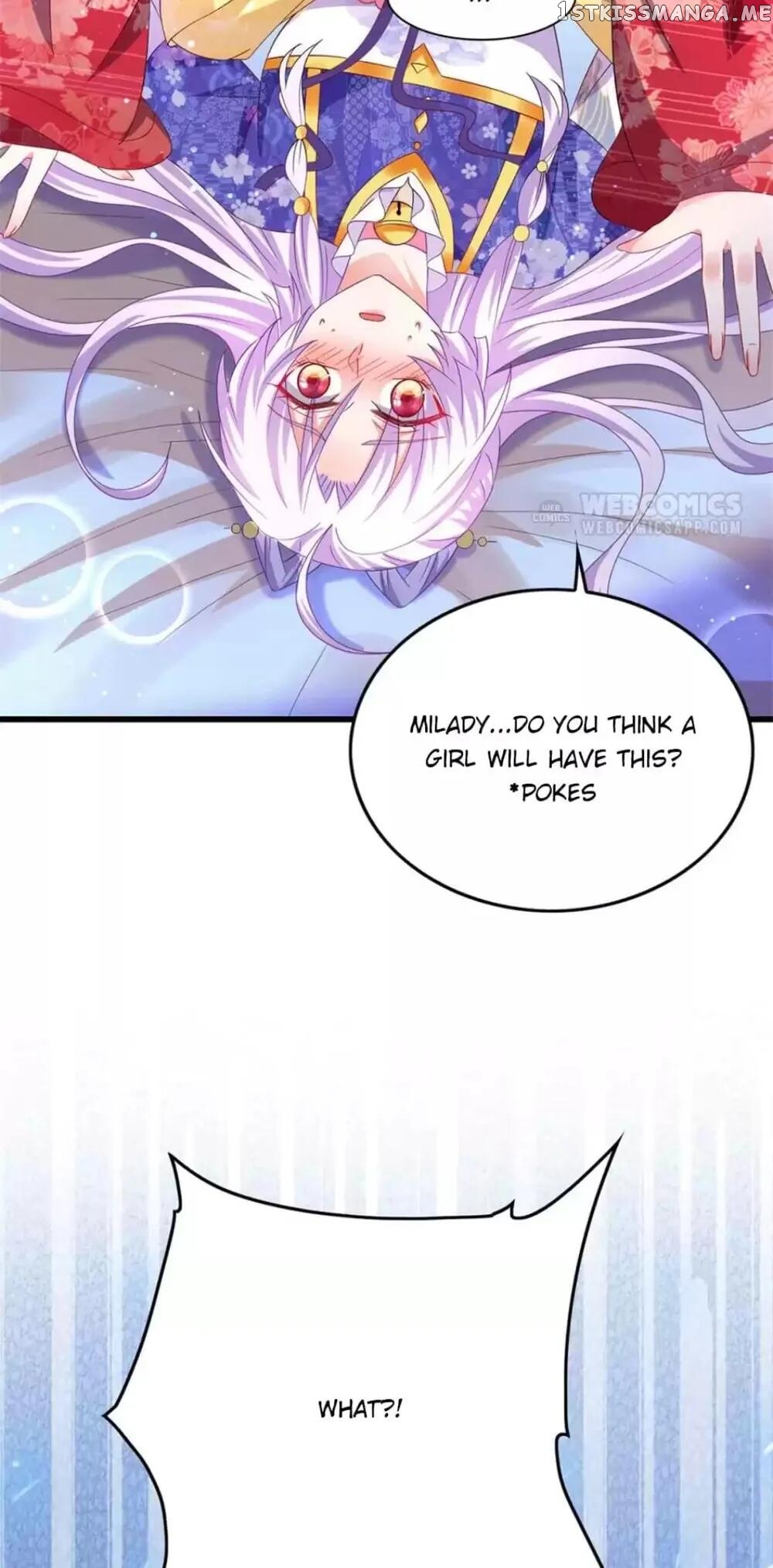 Page 19 of Chapter 66