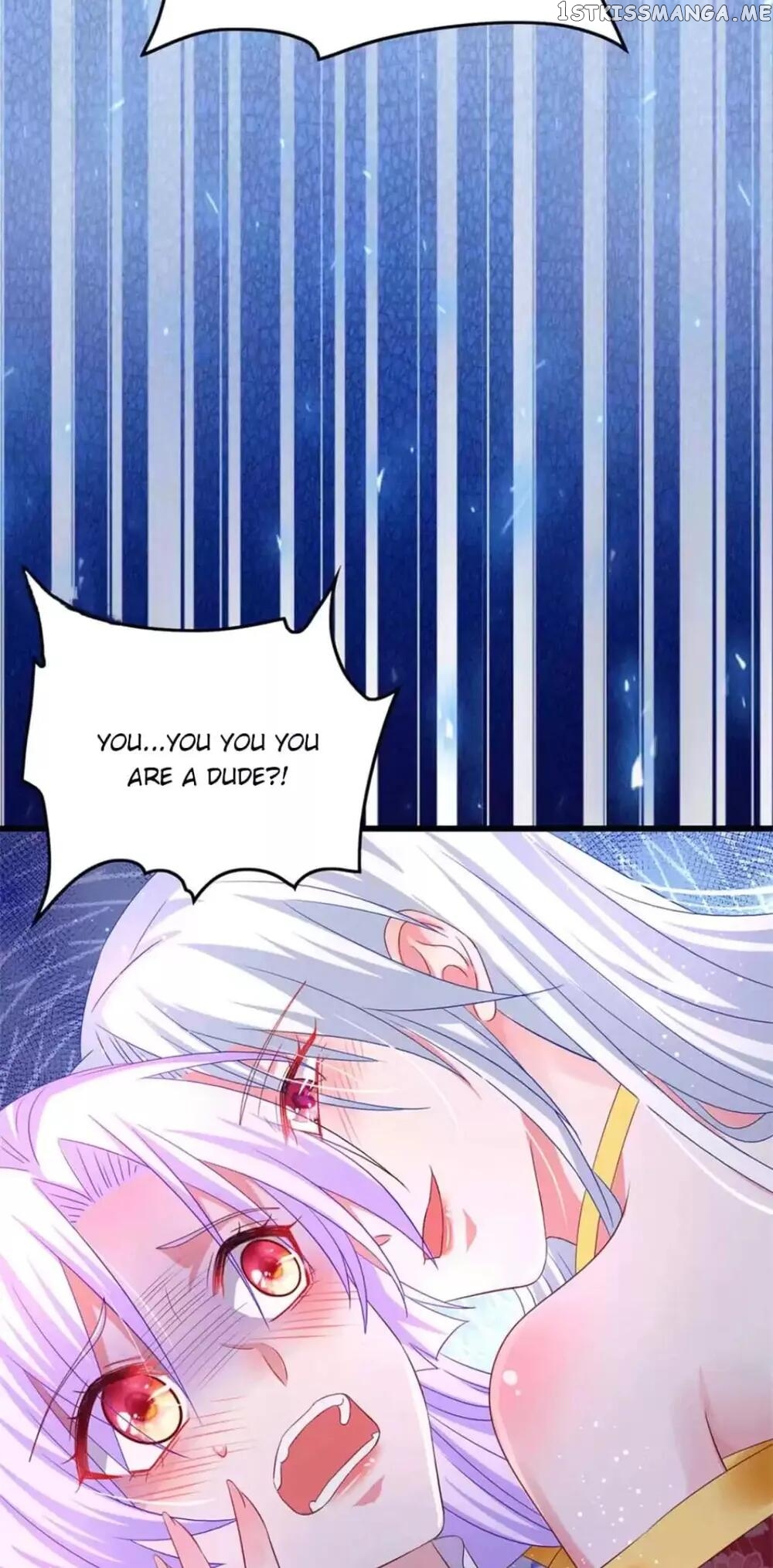 Page 20 of Chapter 66