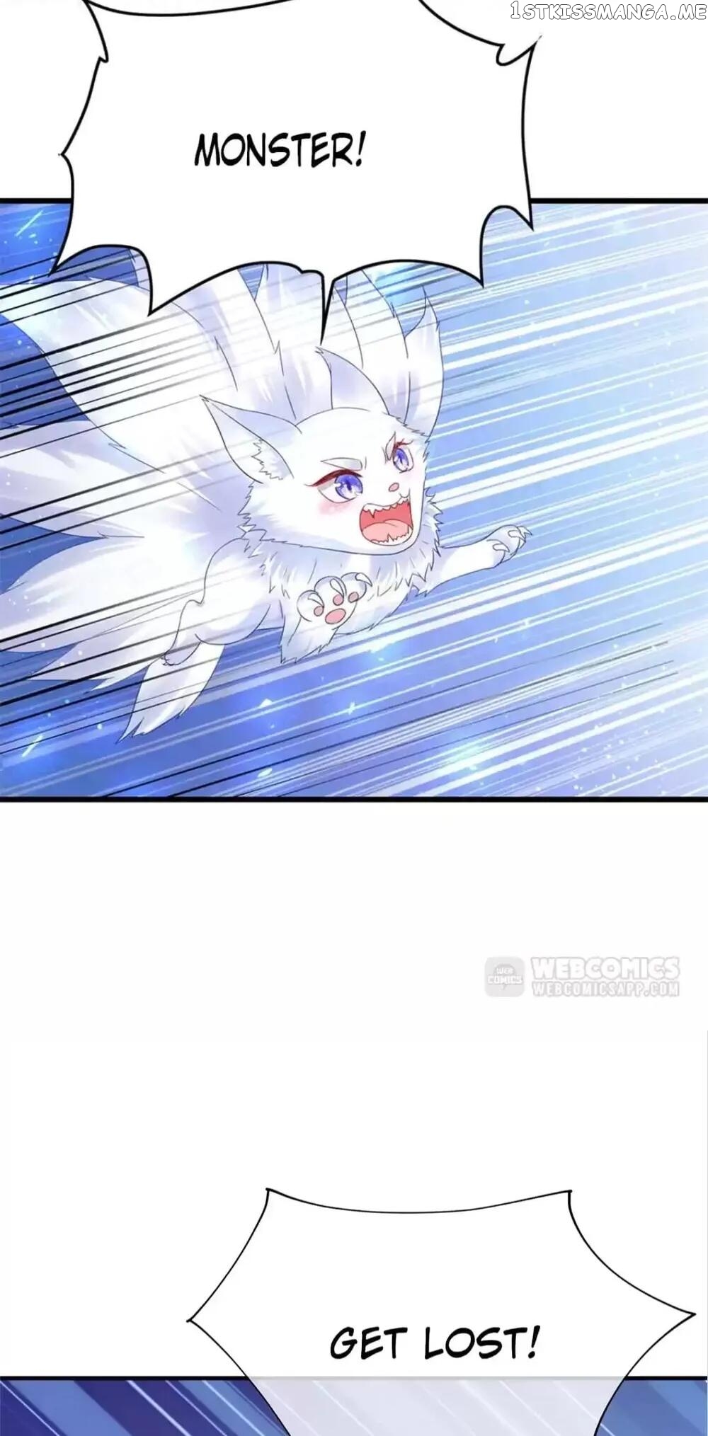 Page 22 of Chapter 66