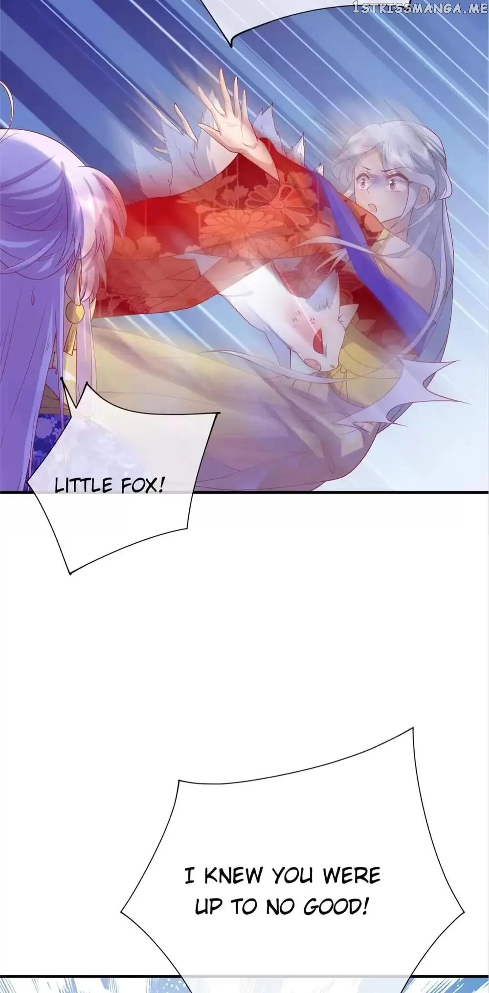 Page 23 of Chapter 66