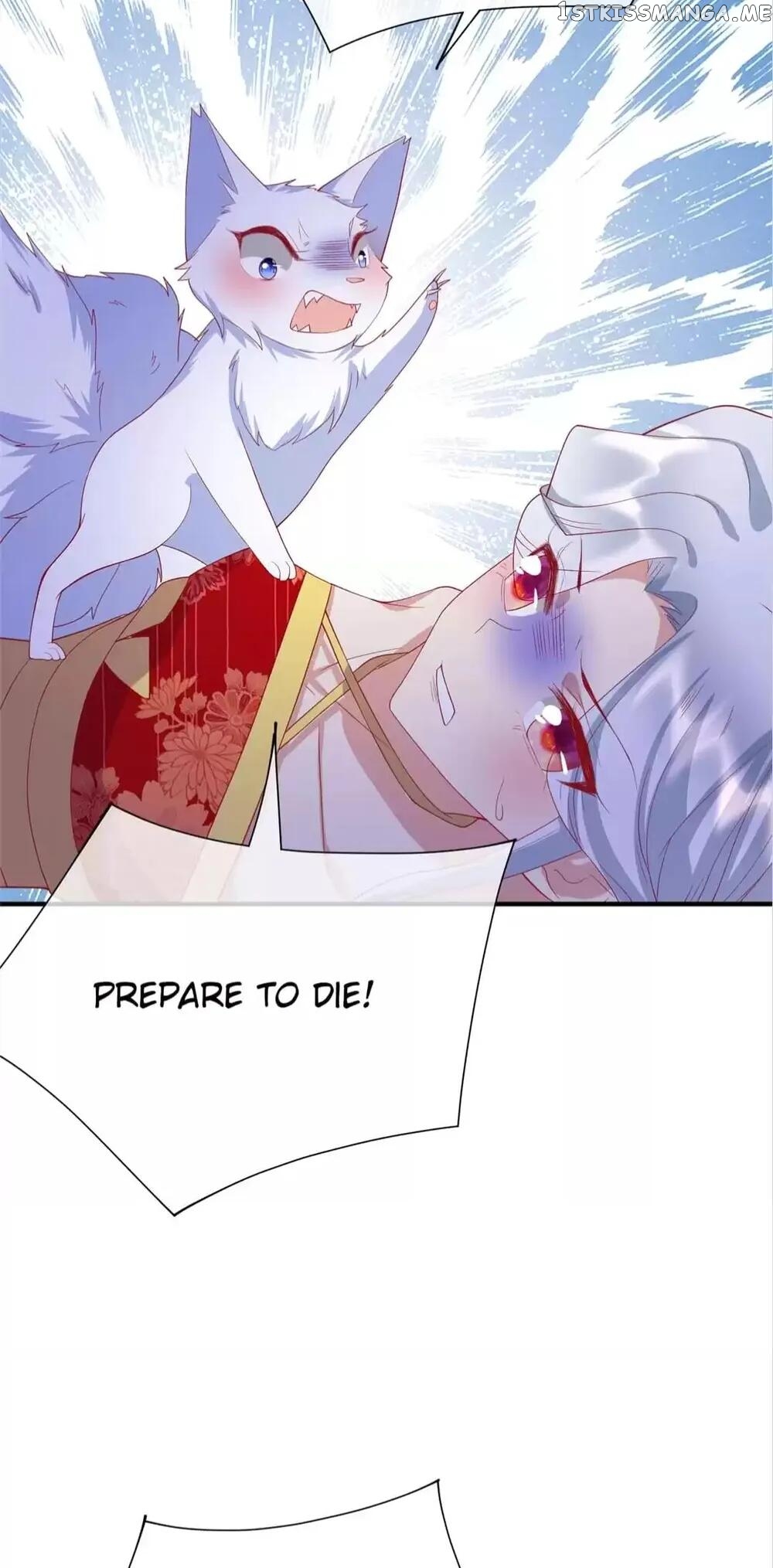 Page 24 of Chapter 66