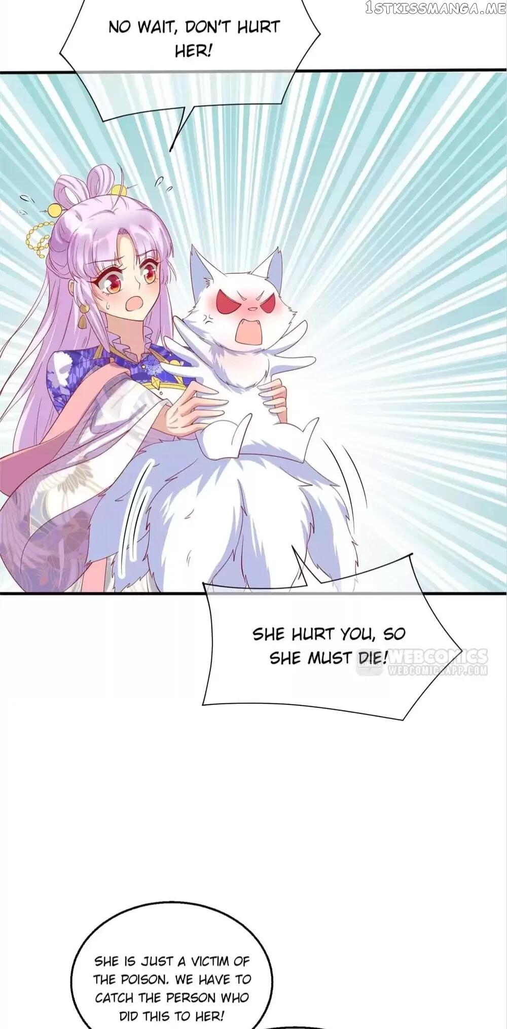 Page 25 of Chapter 66