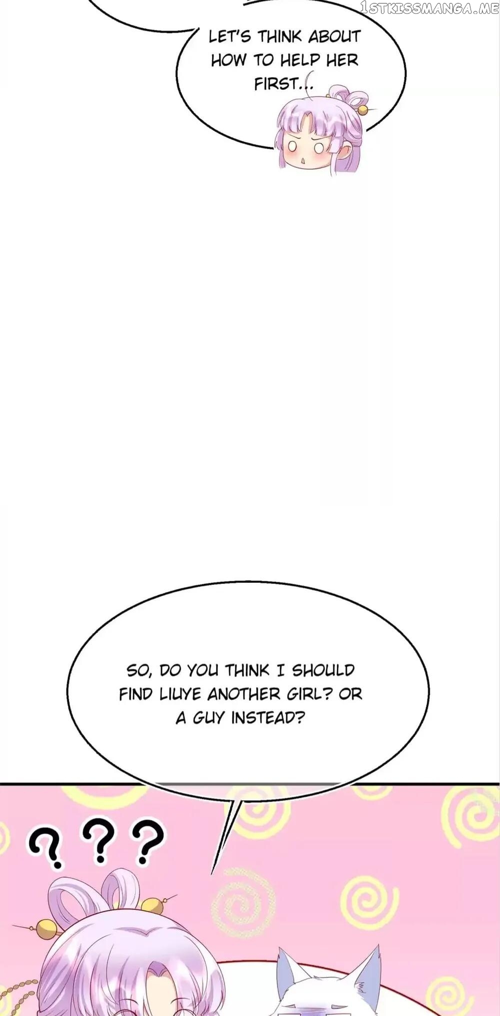 Page 26 of Chapter 66