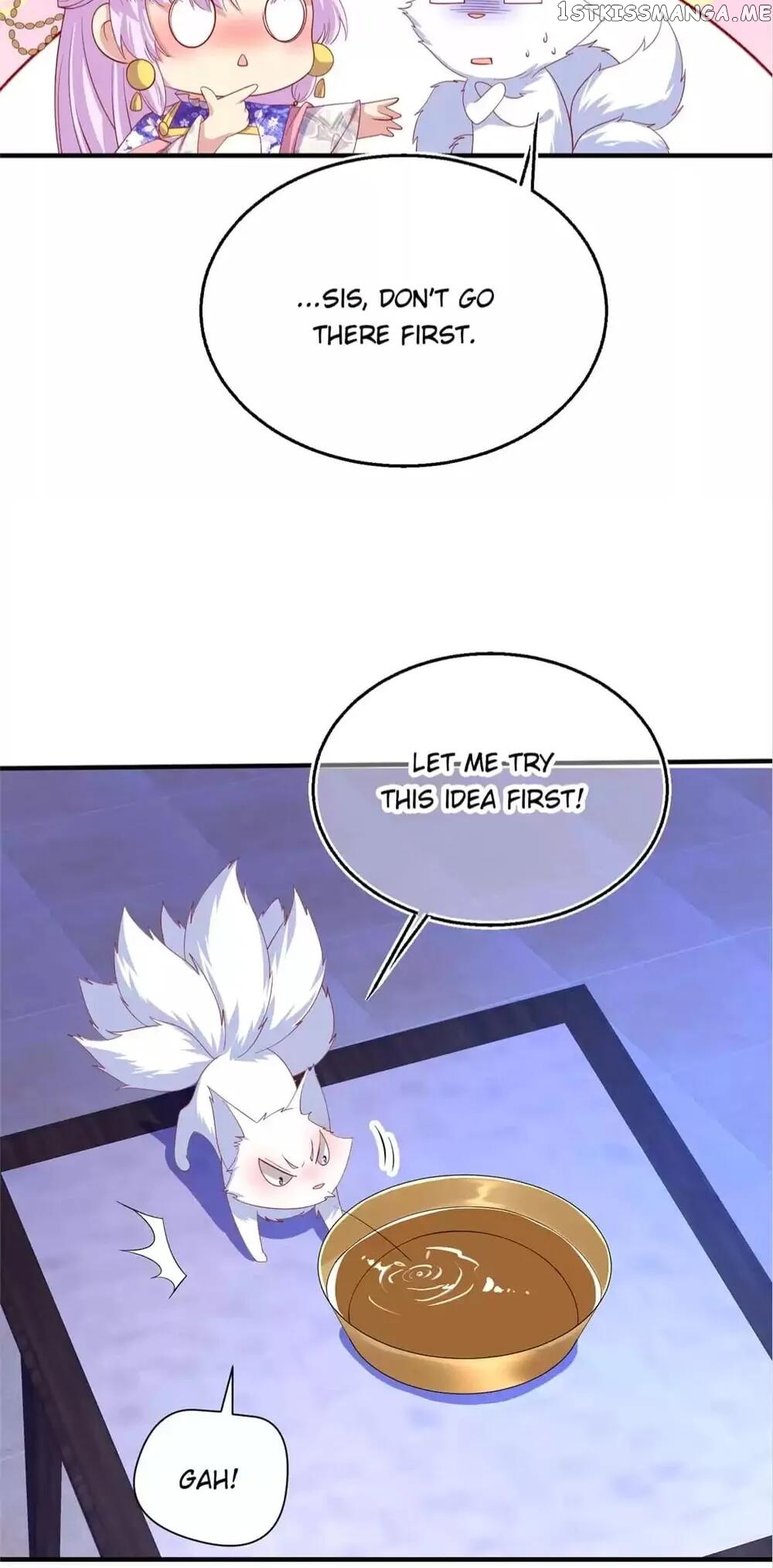 Page 27 of Chapter 66