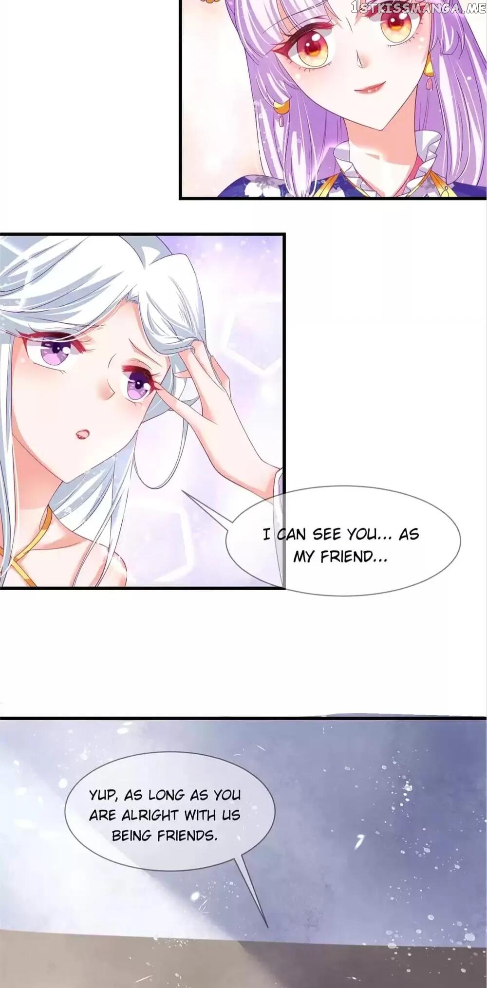 Page 2 of Chapter 67
