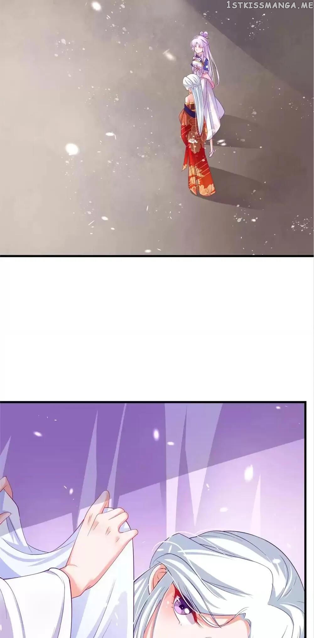 Page 3 of Chapter 67