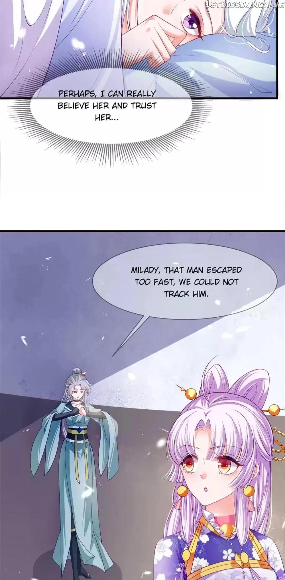 Page 4 of Chapter 67
