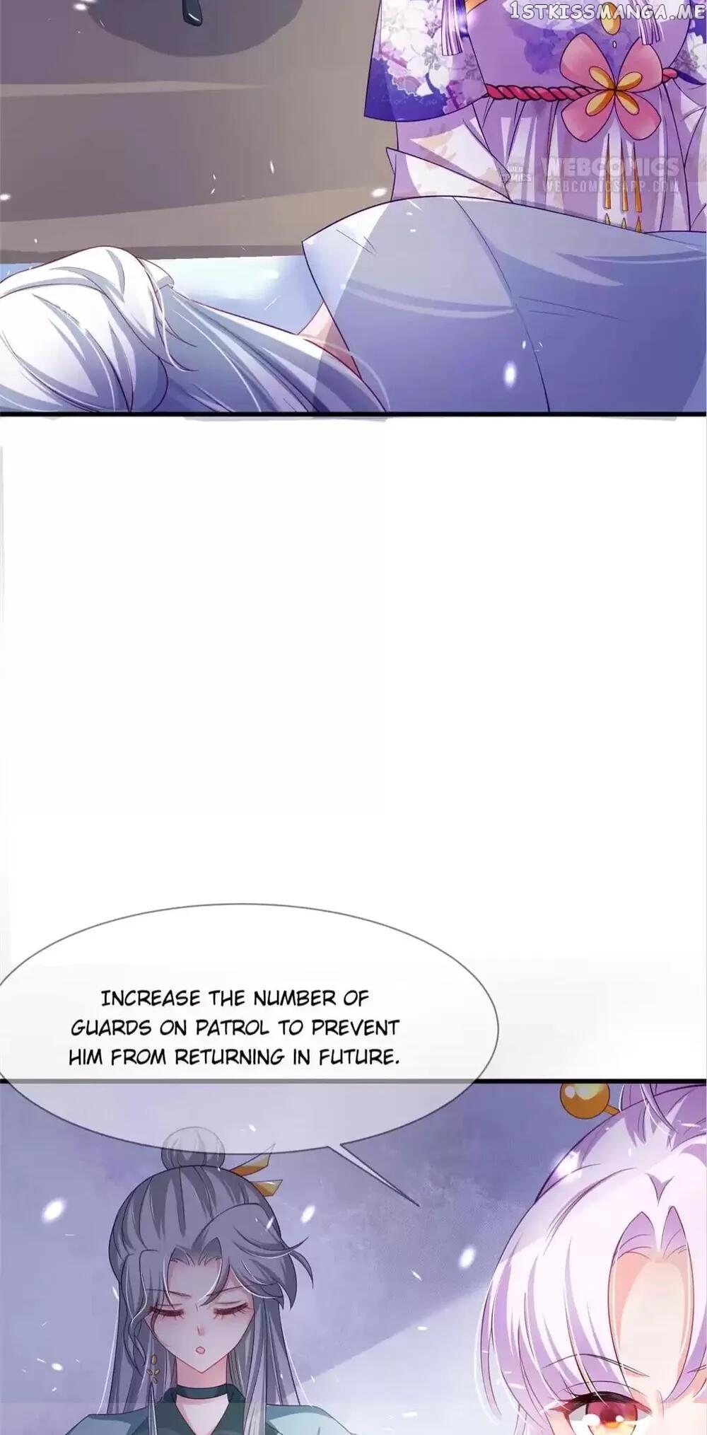 Page 5 of Chapter 67
