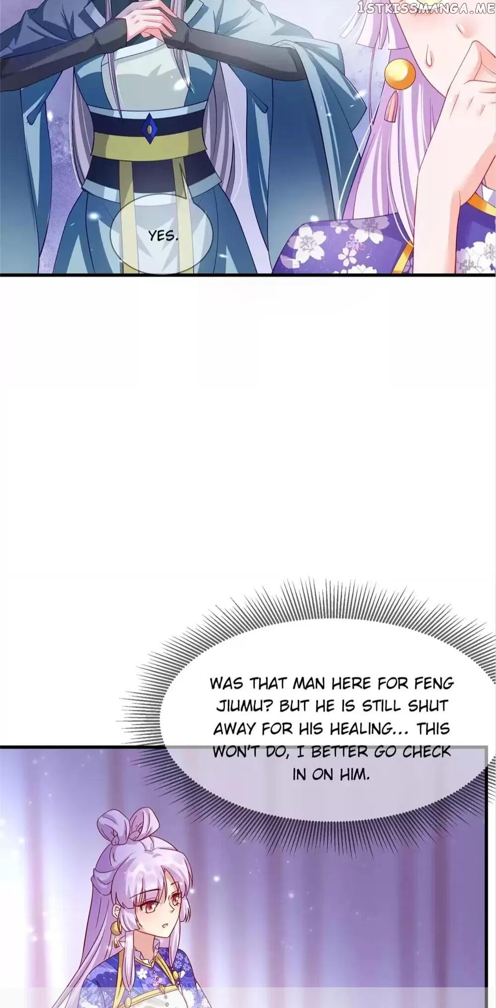 Page 6 of Chapter 67