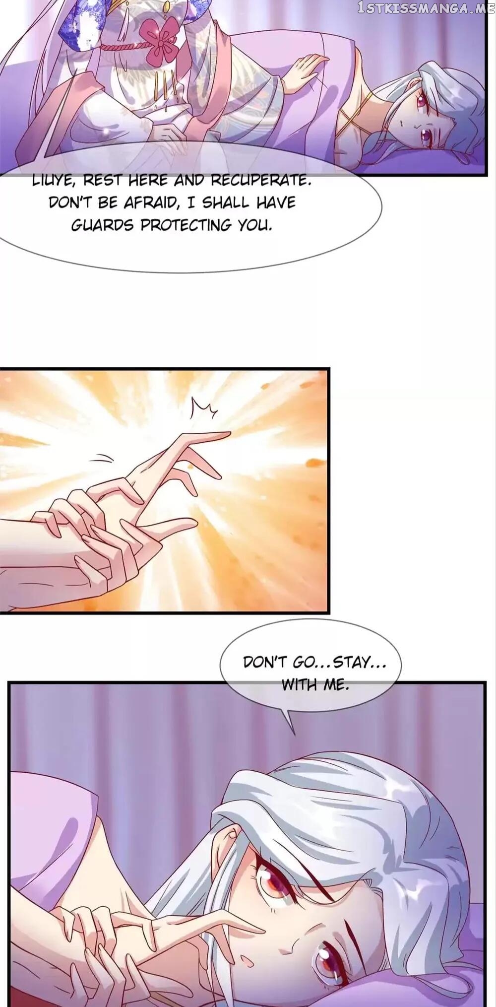Page 7 of Chapter 67