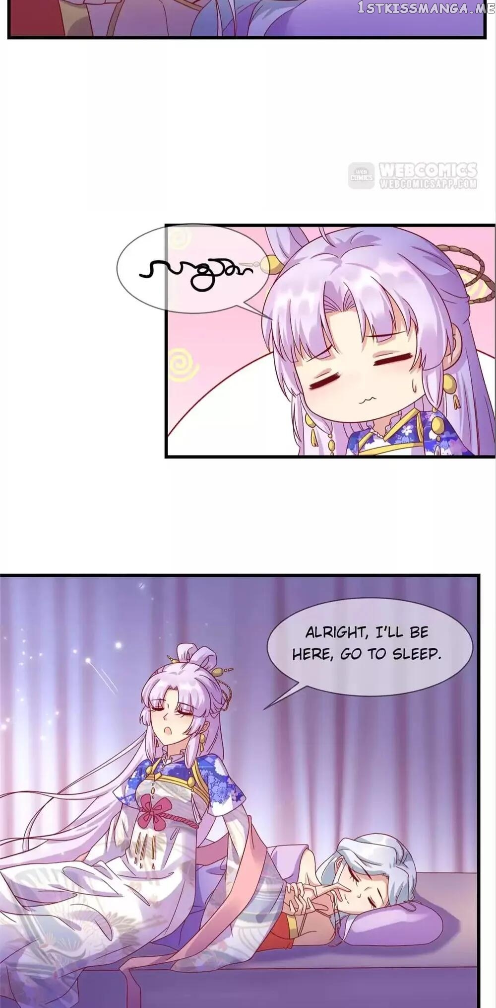 Page 8 of Chapter 67