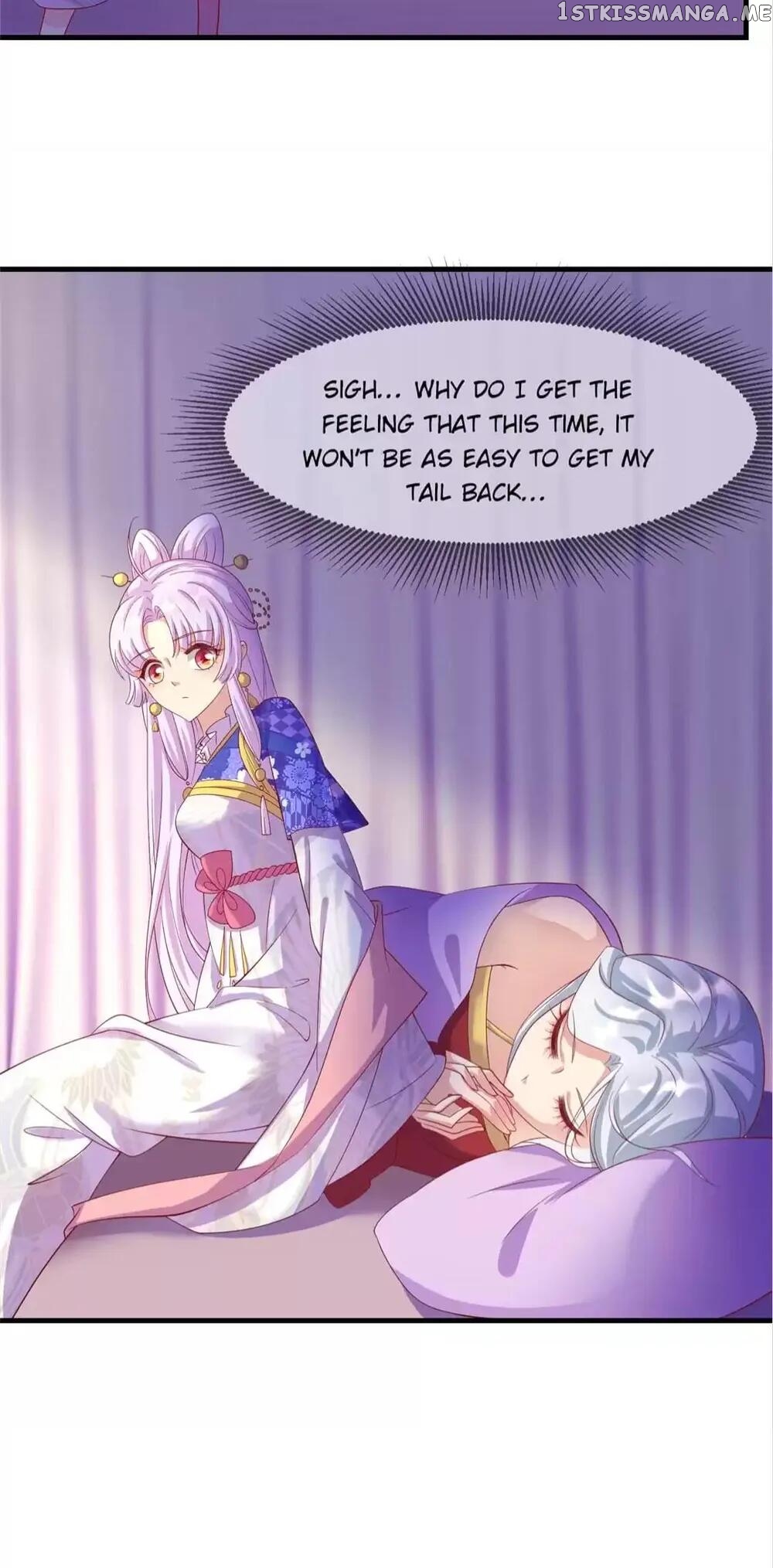 Page 9 of Chapter 67