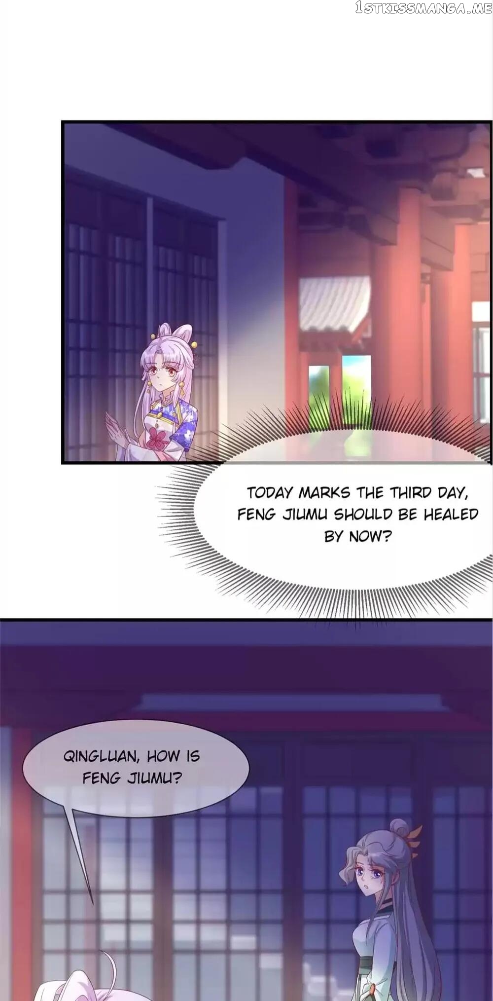 Page 10 of Chapter 67