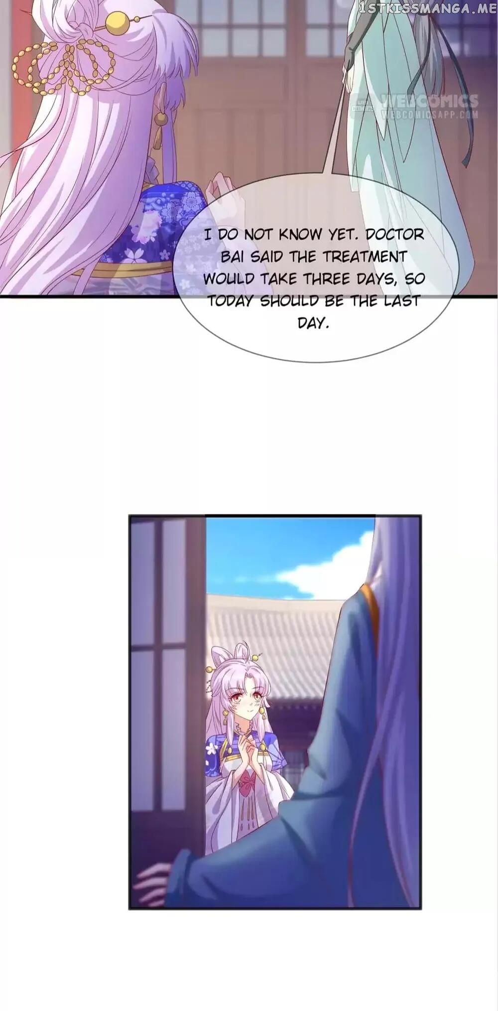 Page 11 of Chapter 67