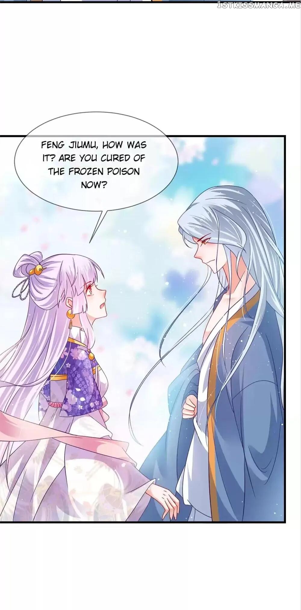 Page 13 of Chapter 67