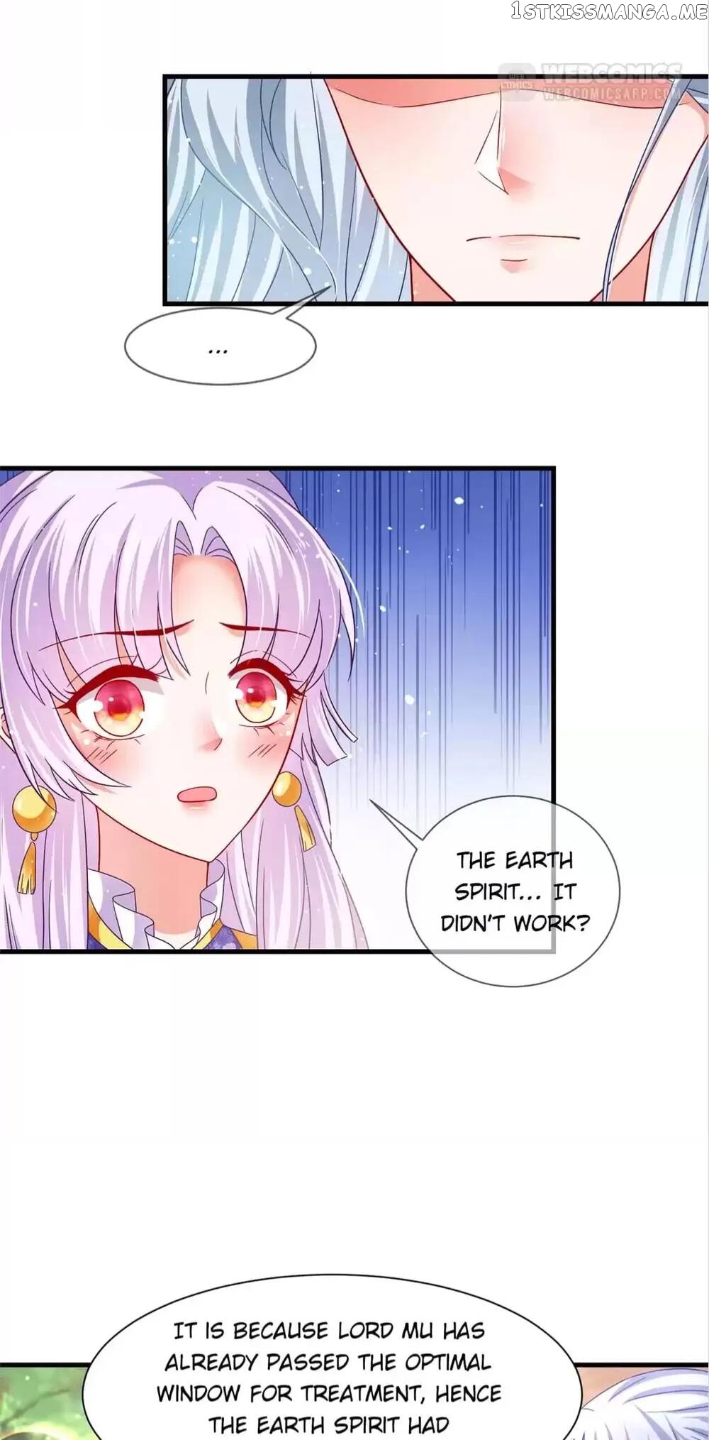 Page 14 of Chapter 67