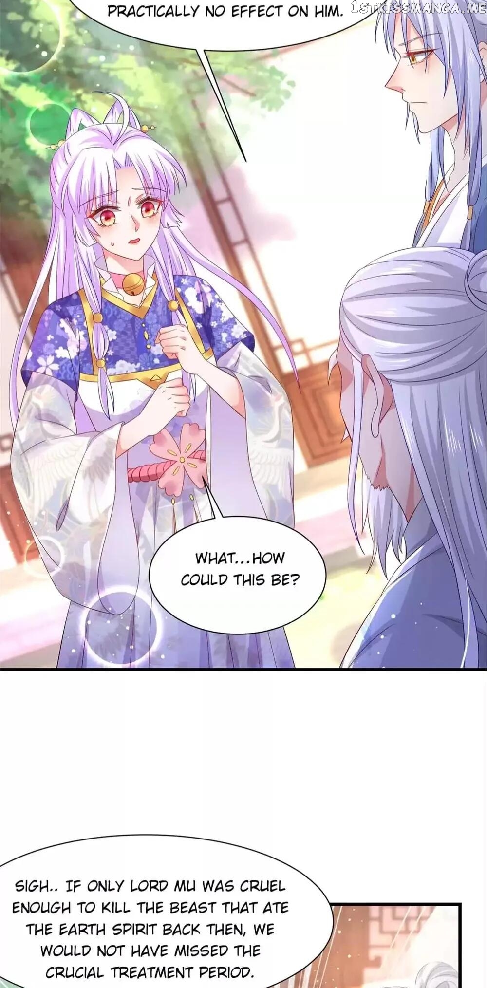 Page 15 of Chapter 67