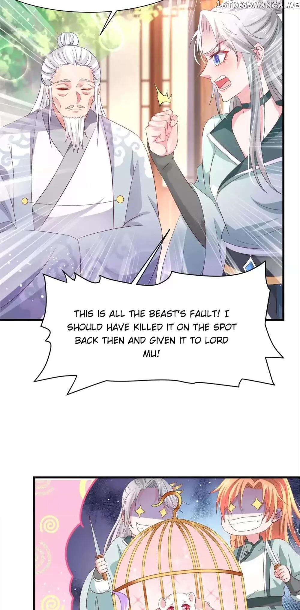 Page 16 of Chapter 67