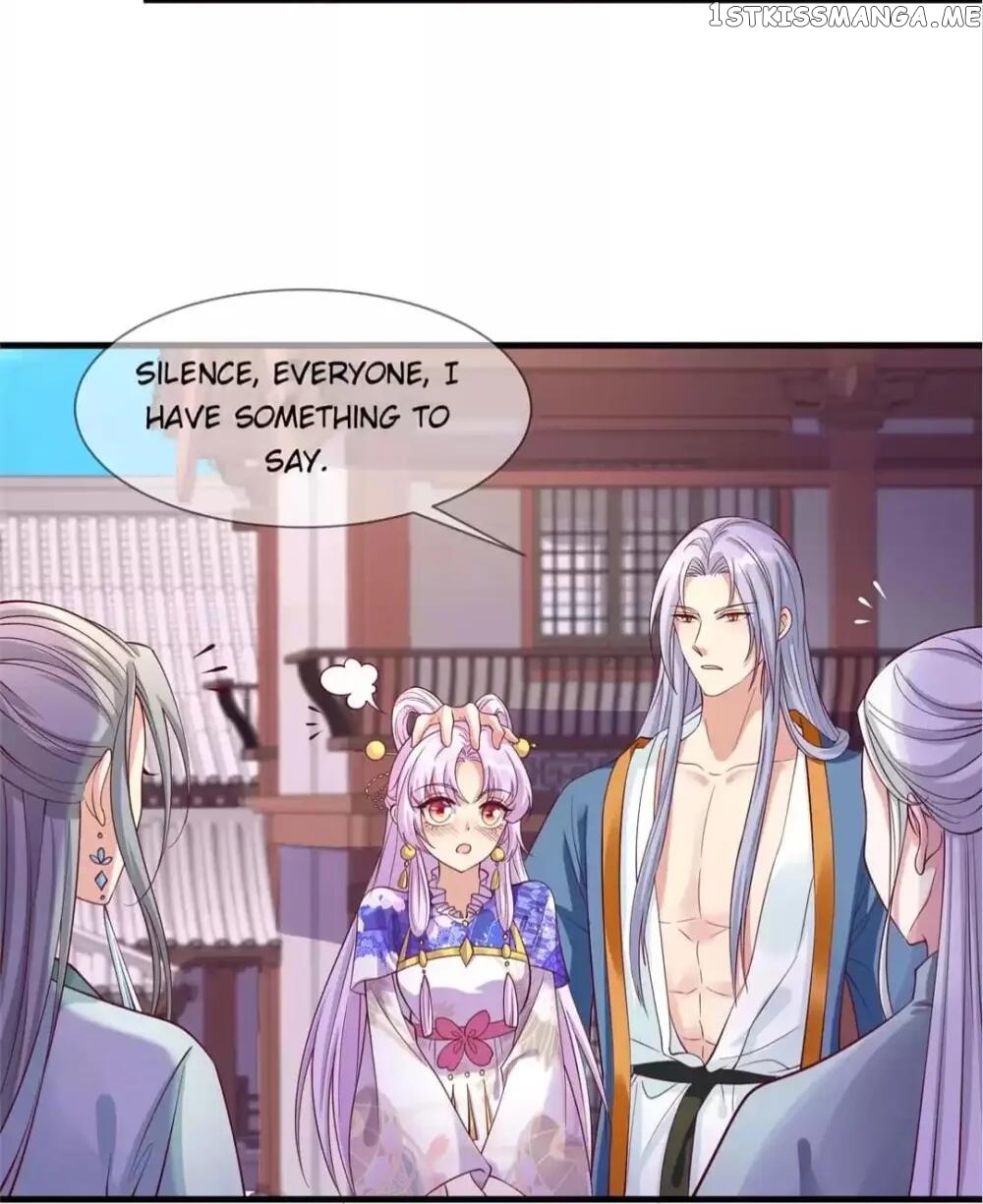 Page 18 of Chapter 67