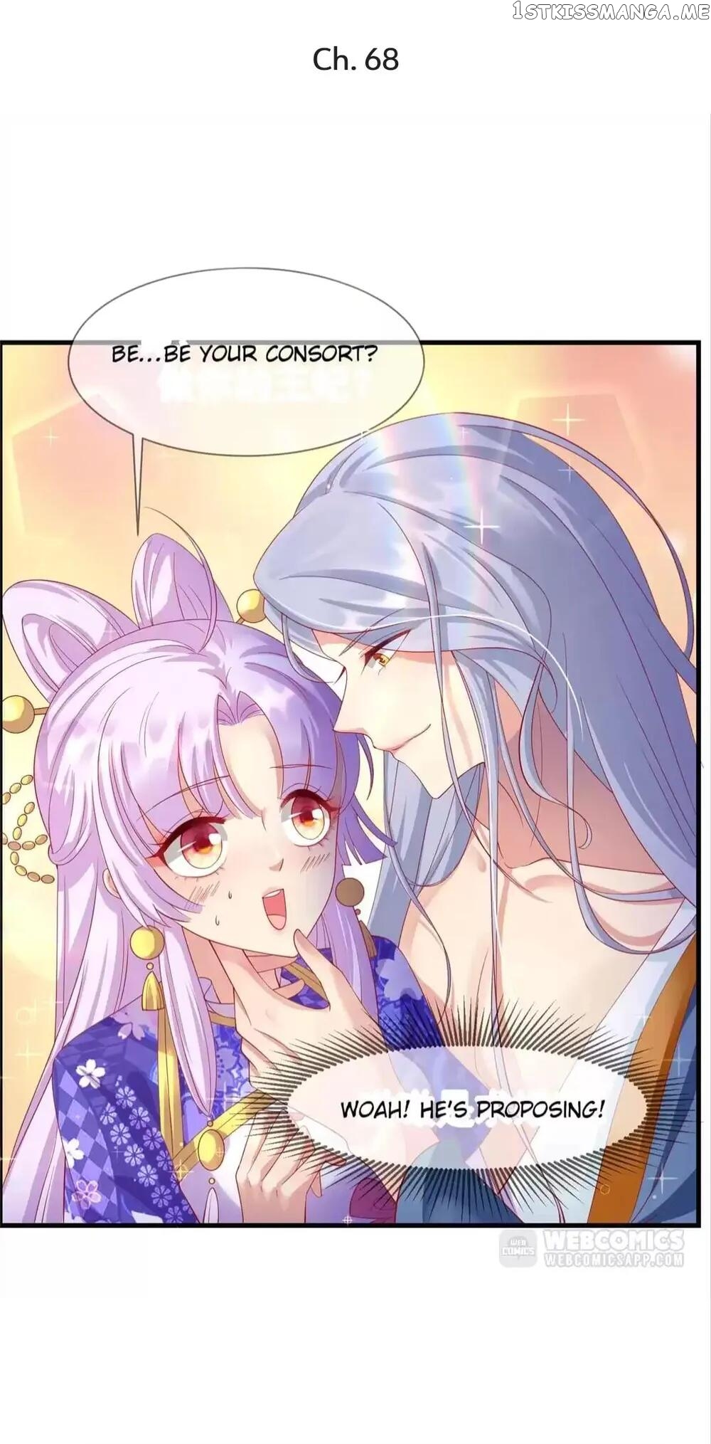 Page 1 of Chapter 68
