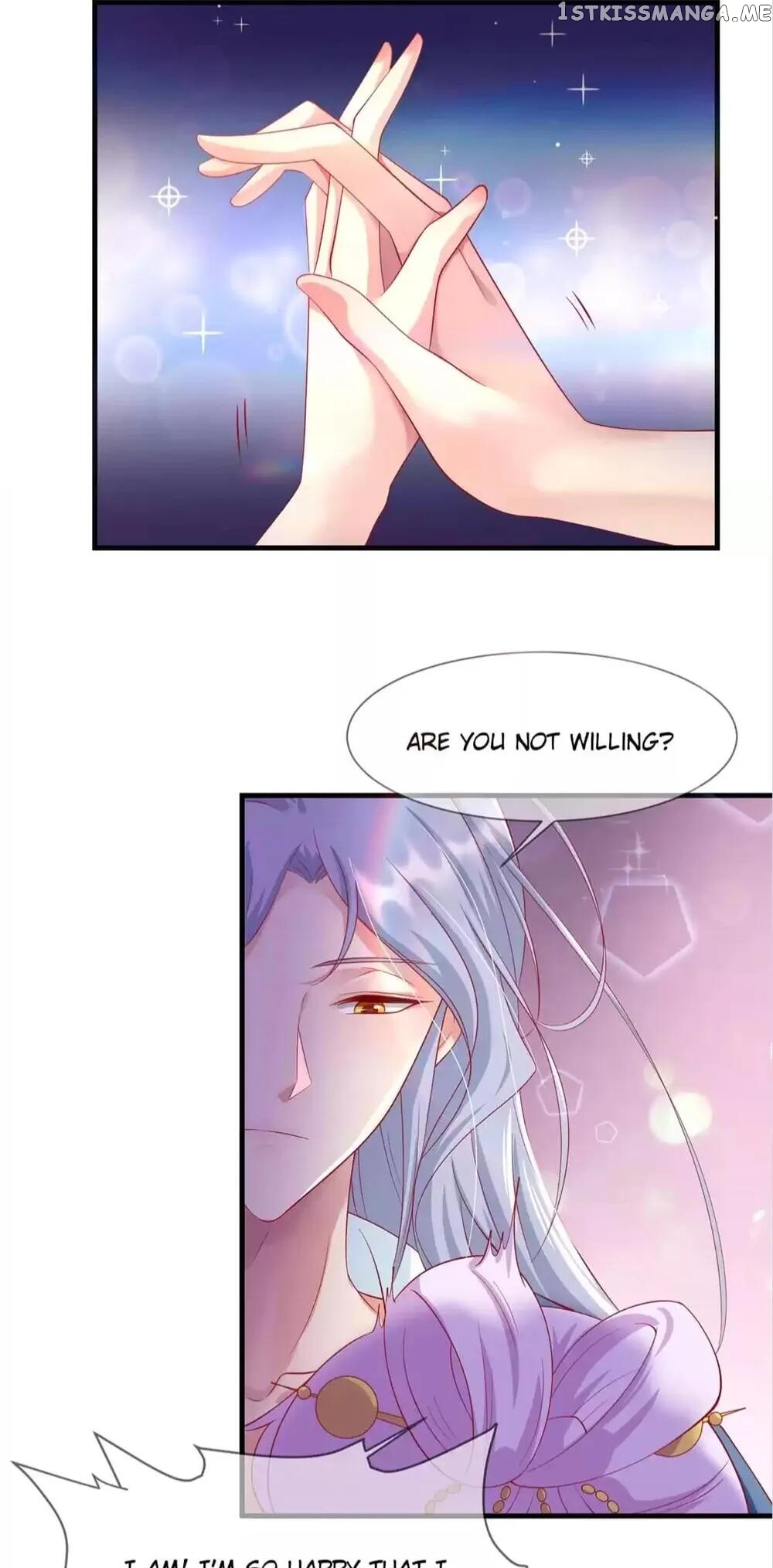 Page 2 of Chapter 68