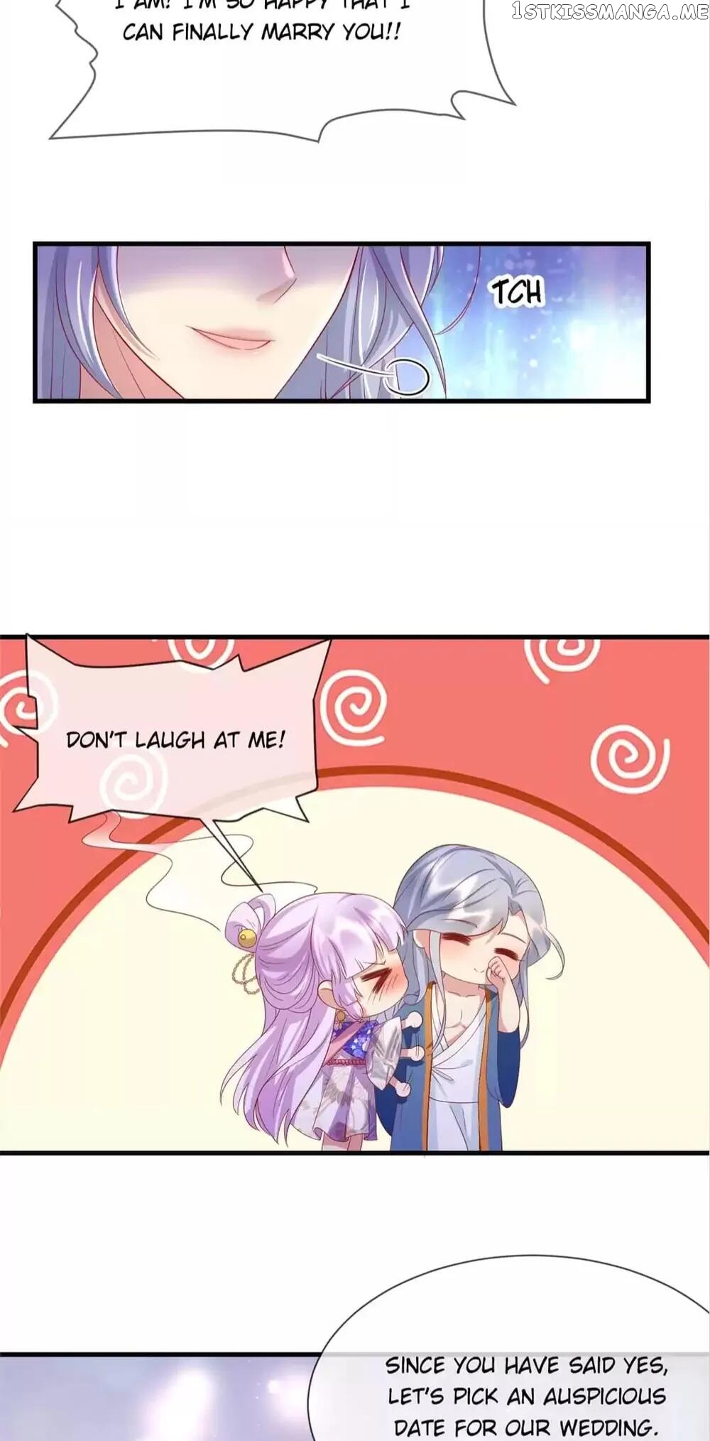 Page 3 of Chapter 68