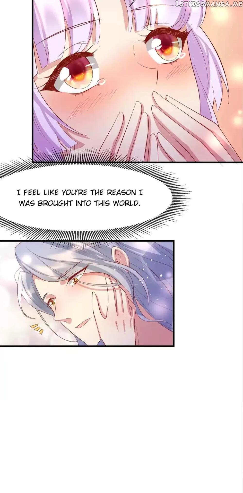 Page 5 of Chapter 68