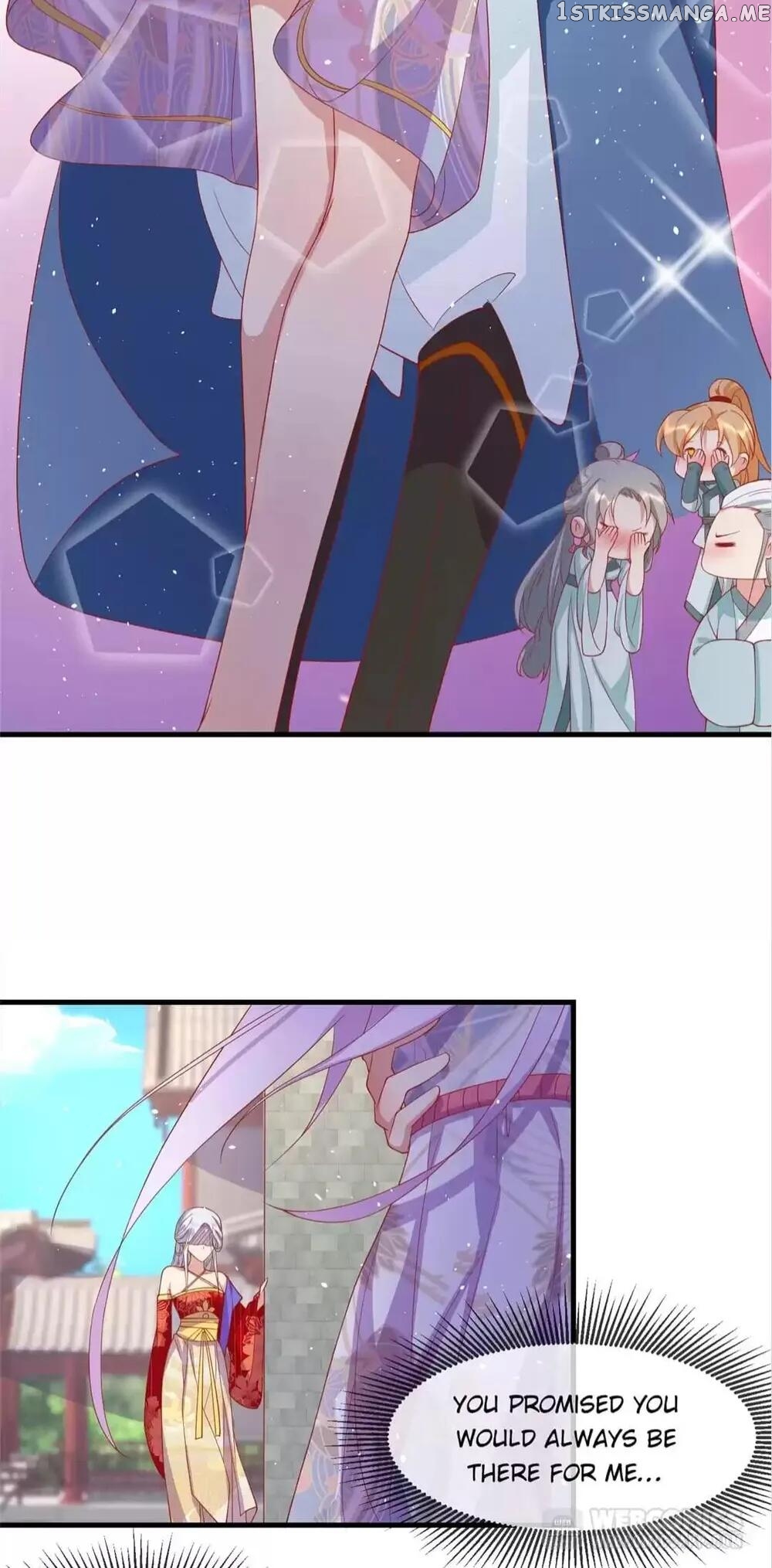 Page 7 of Chapter 68