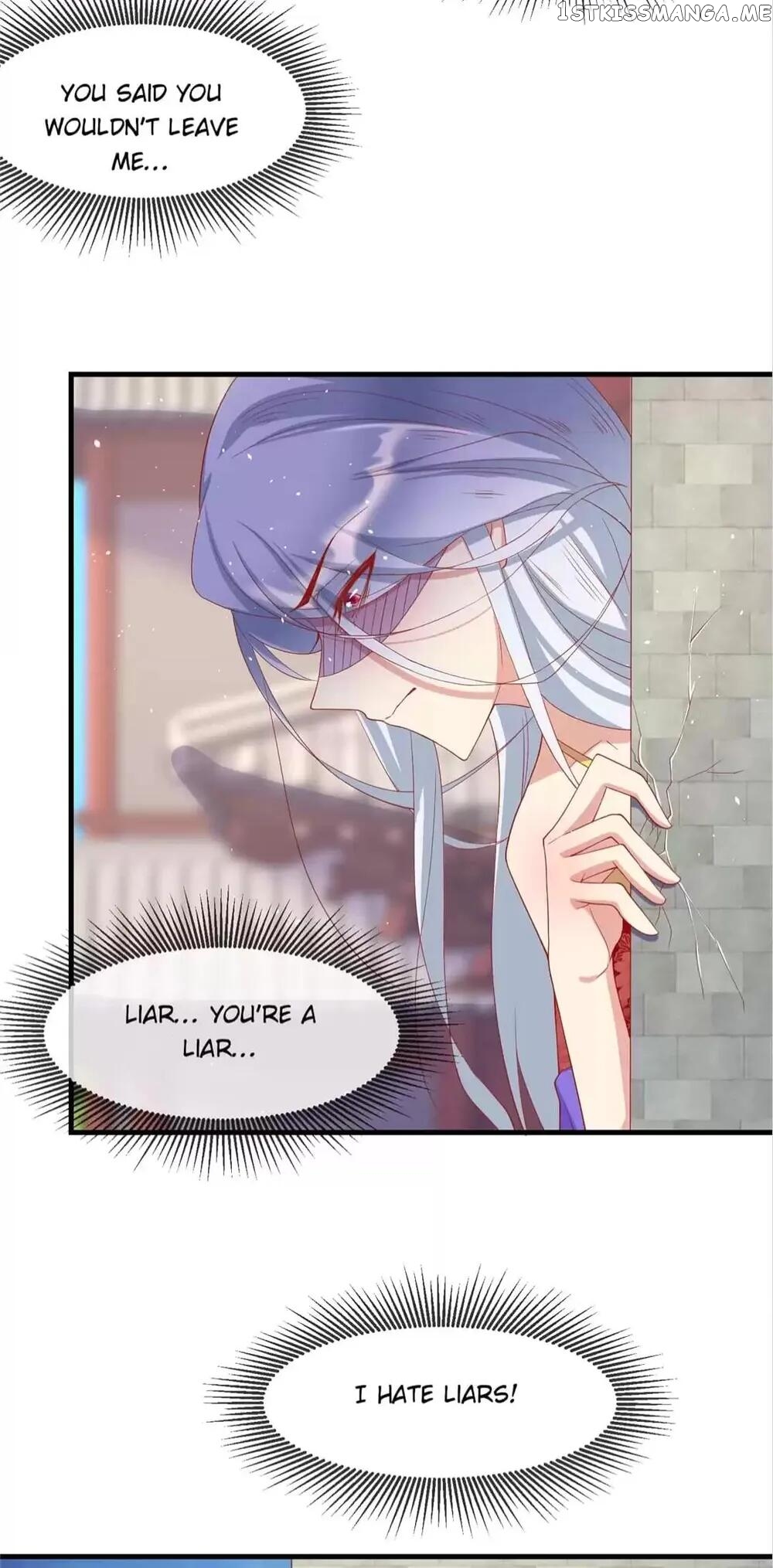 Page 8 of Chapter 68