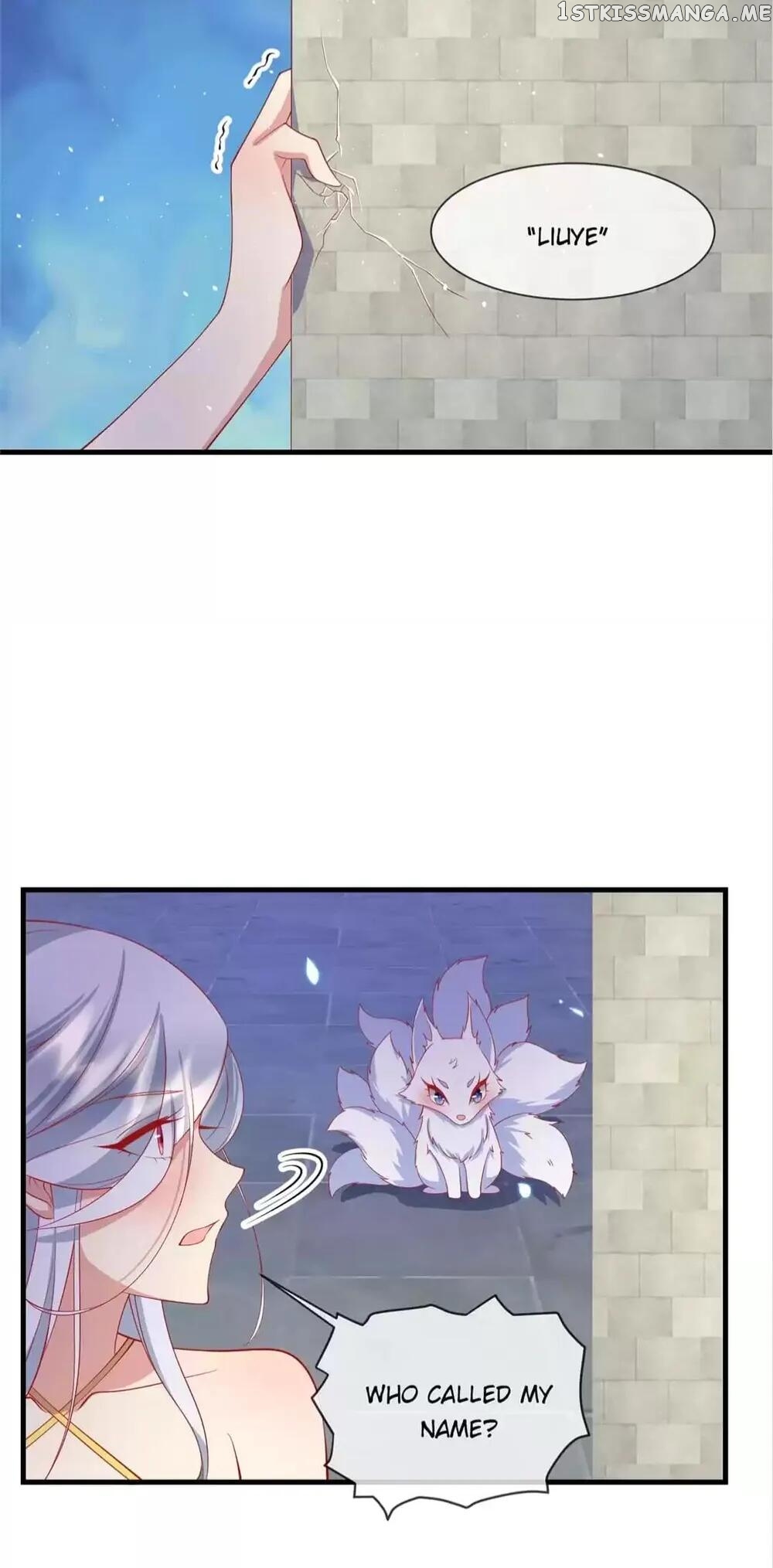 Page 9 of Chapter 68
