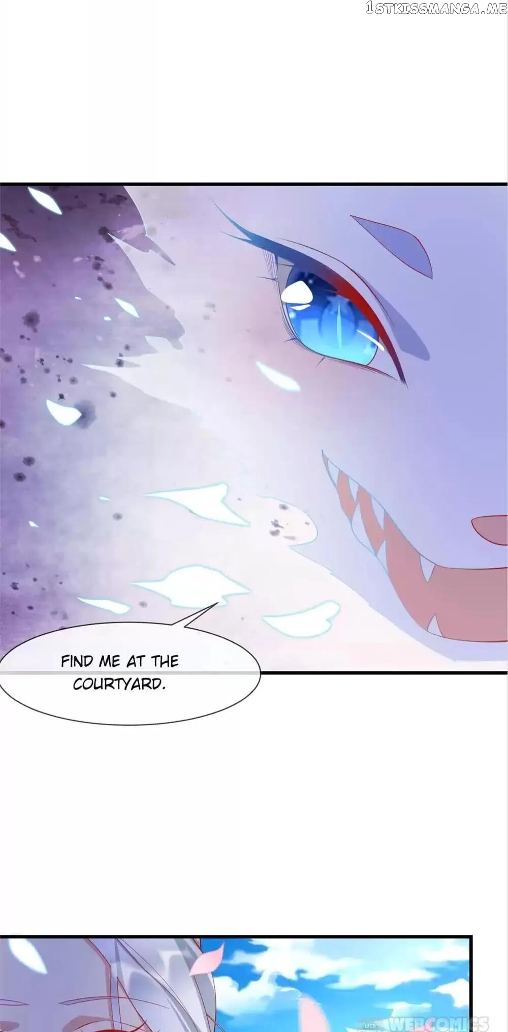 Page 10 of Chapter 68