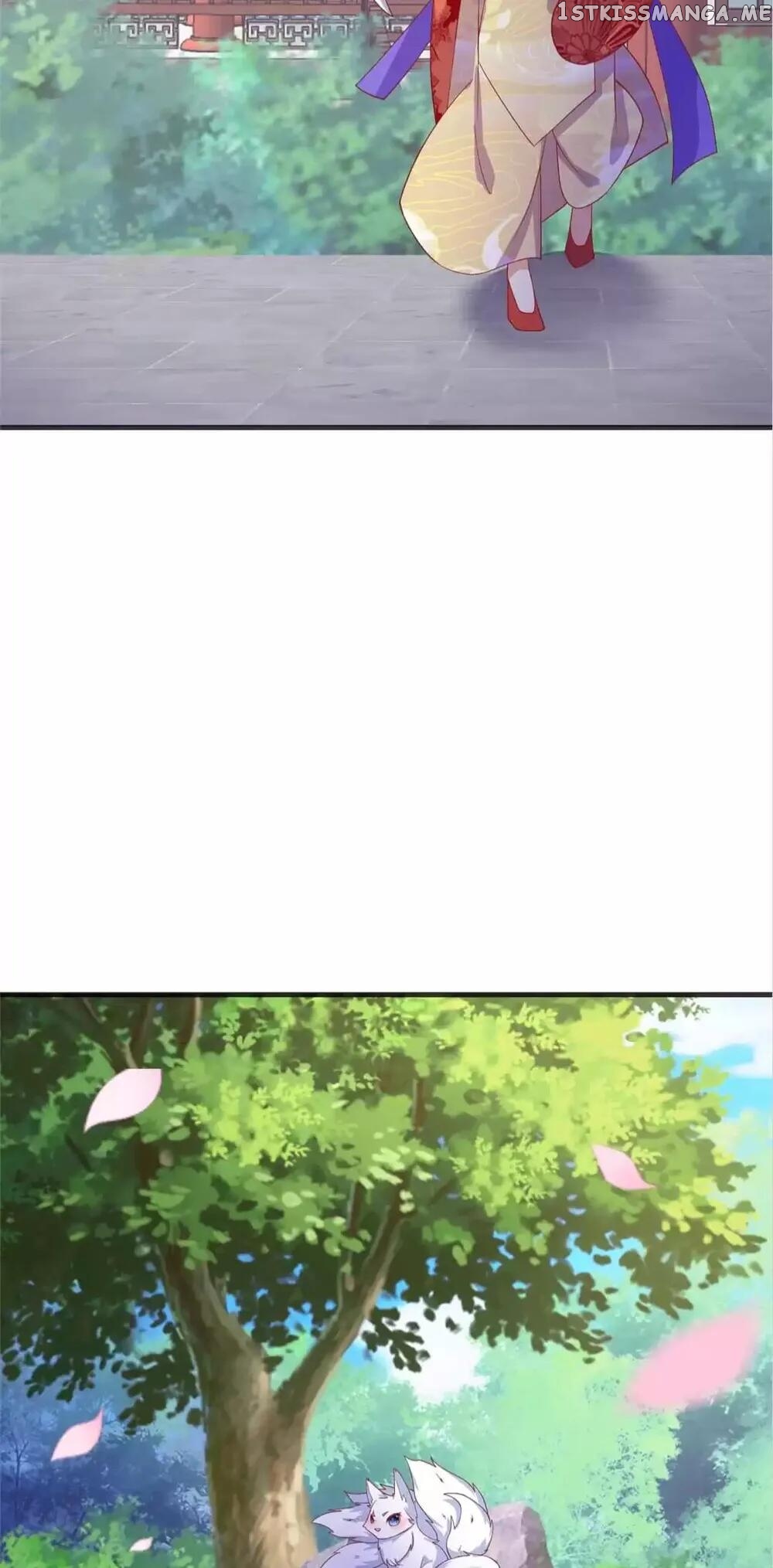 Page 12 of Chapter 68