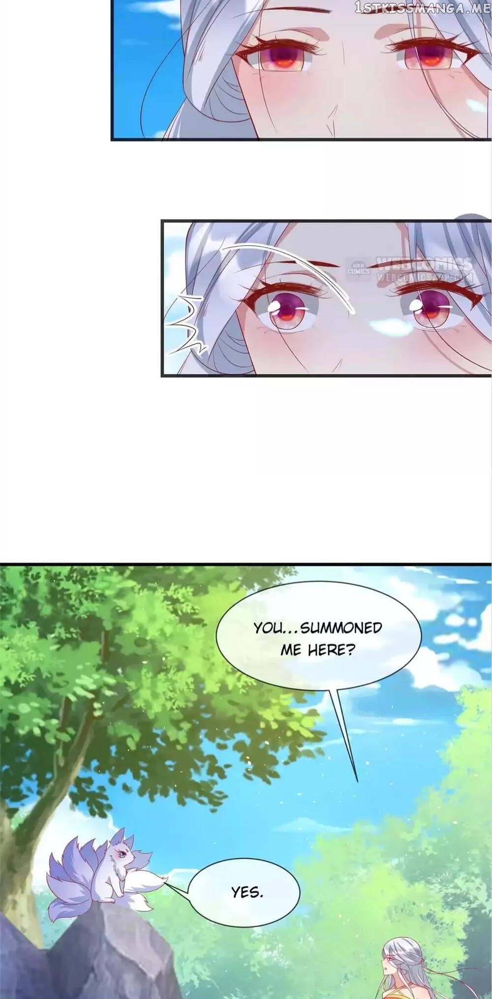 Page 14 of Chapter 68