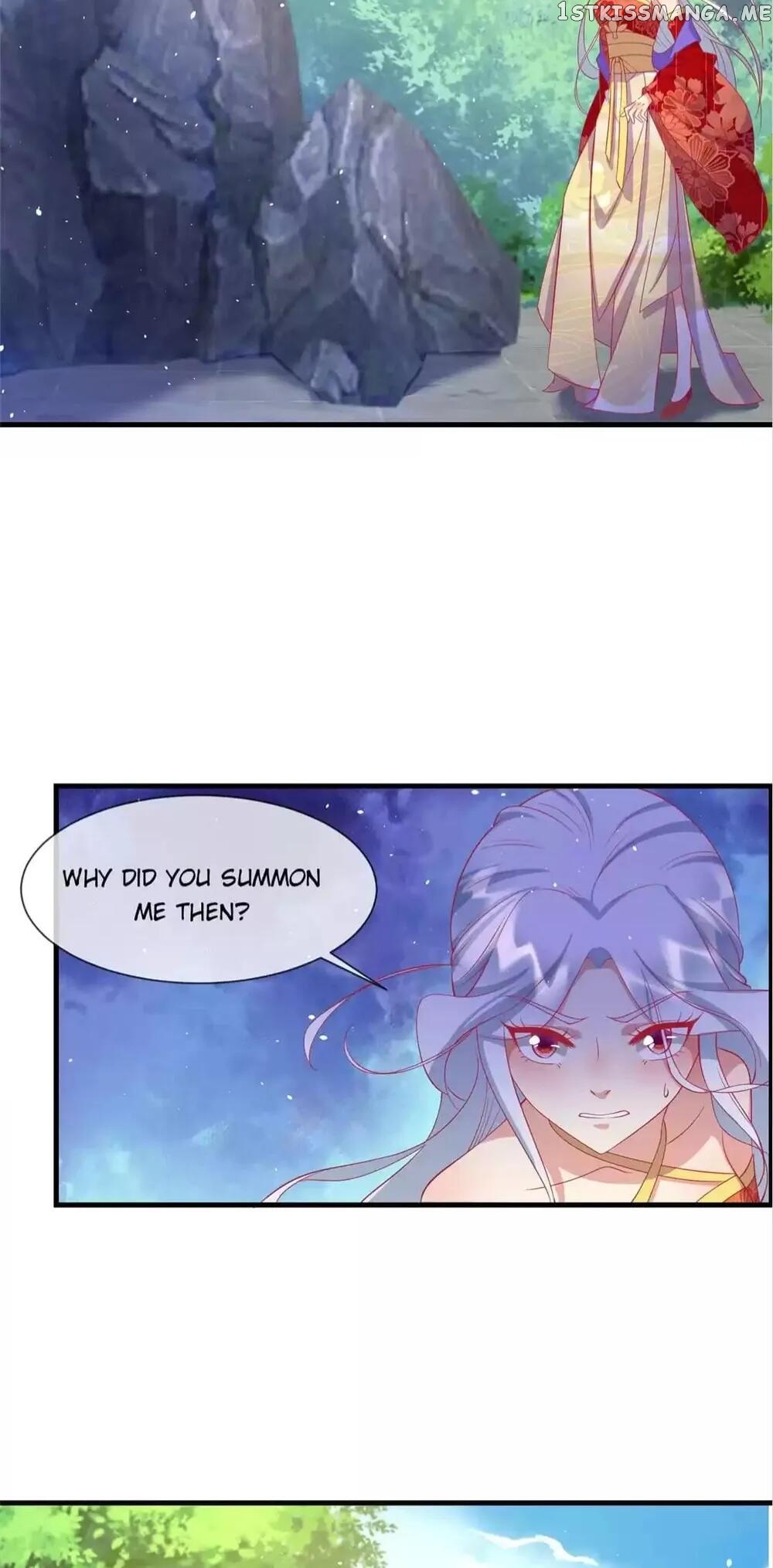 Page 15 of Chapter 68