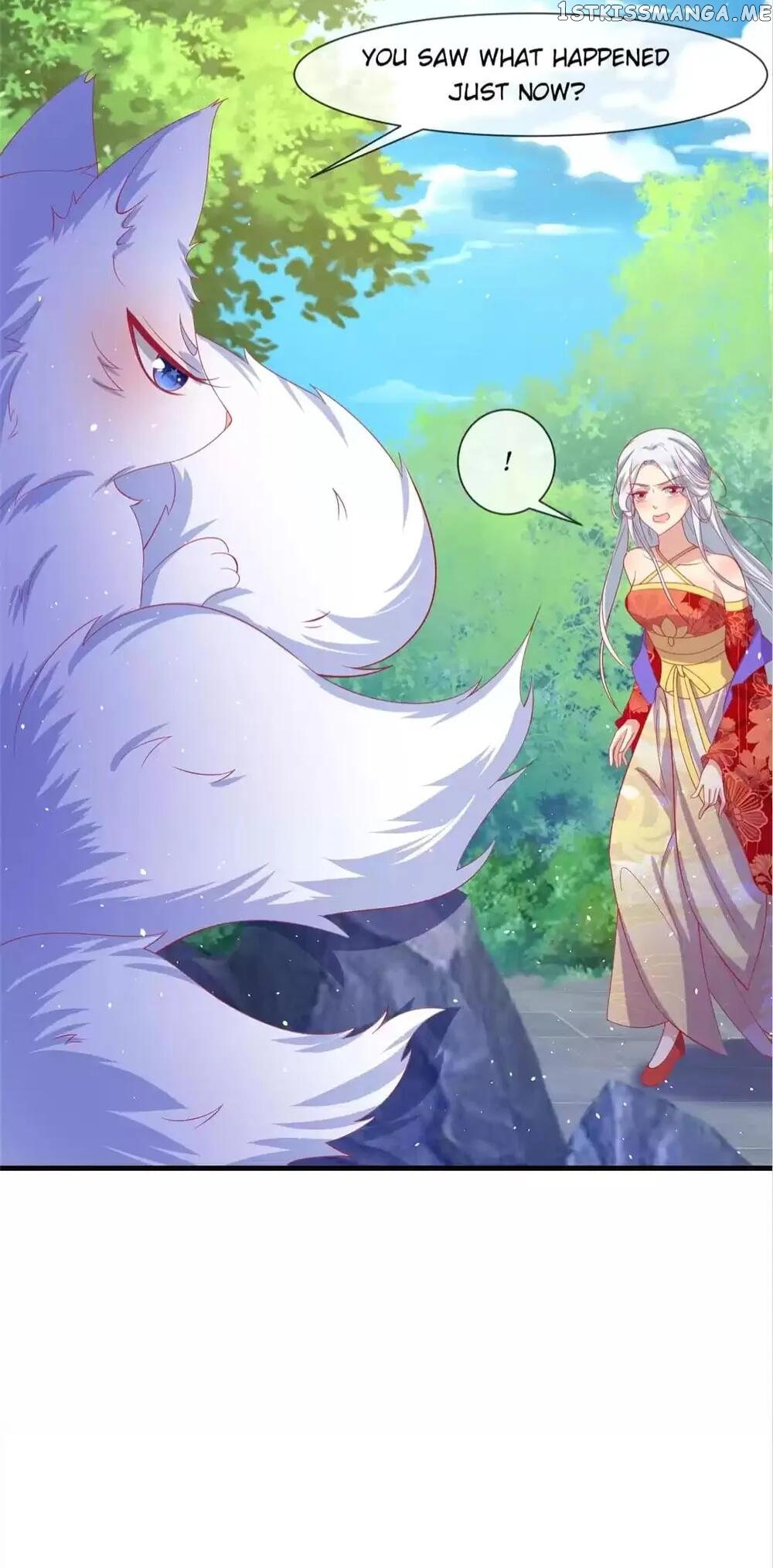 Page 16 of Chapter 68