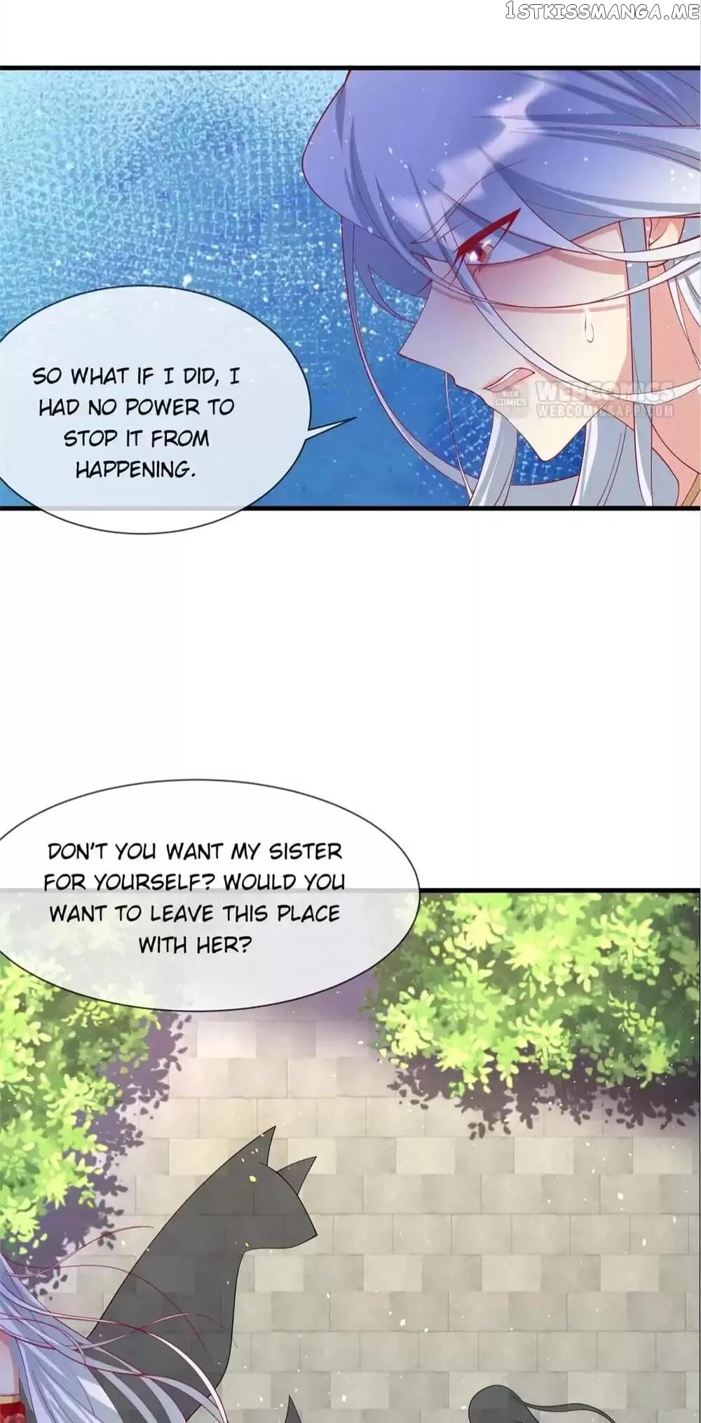 Page 17 of Chapter 68