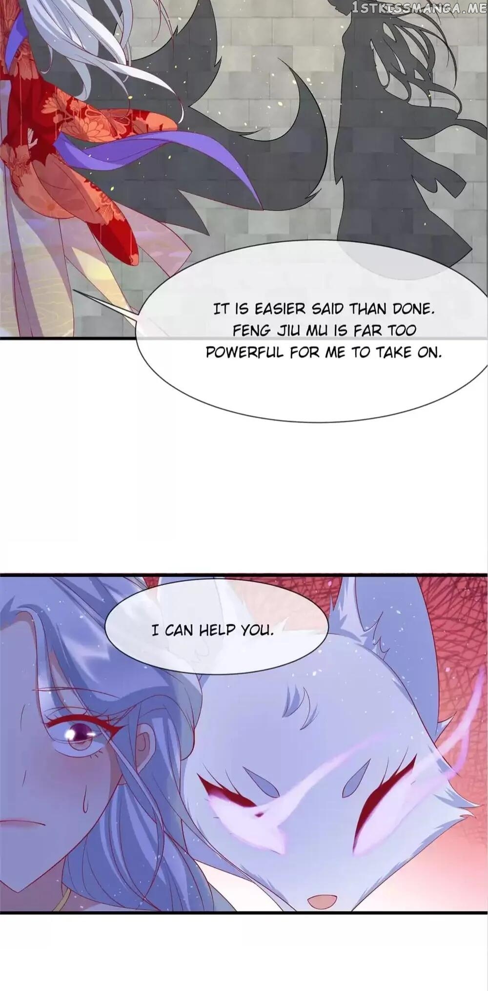 Page 18 of Chapter 68