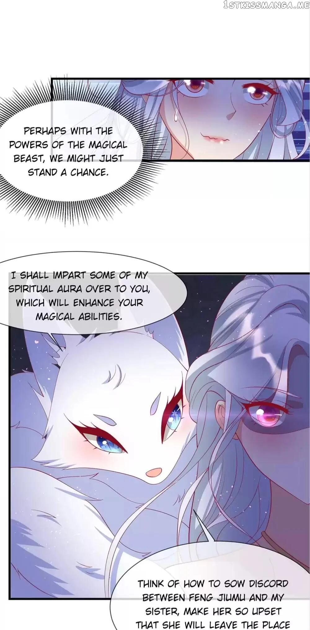 Page 19 of Chapter 68