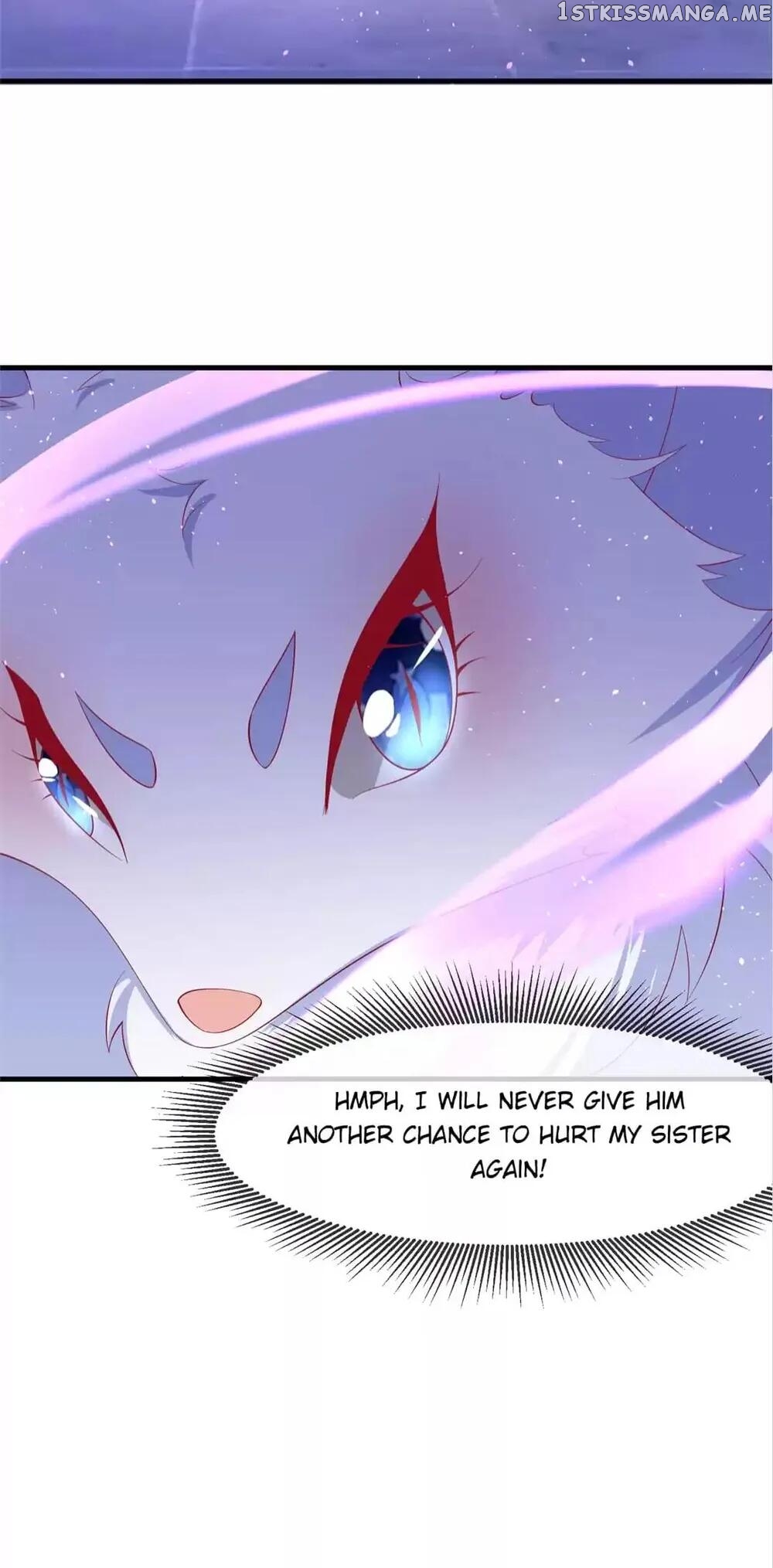 Page 22 of Chapter 68
