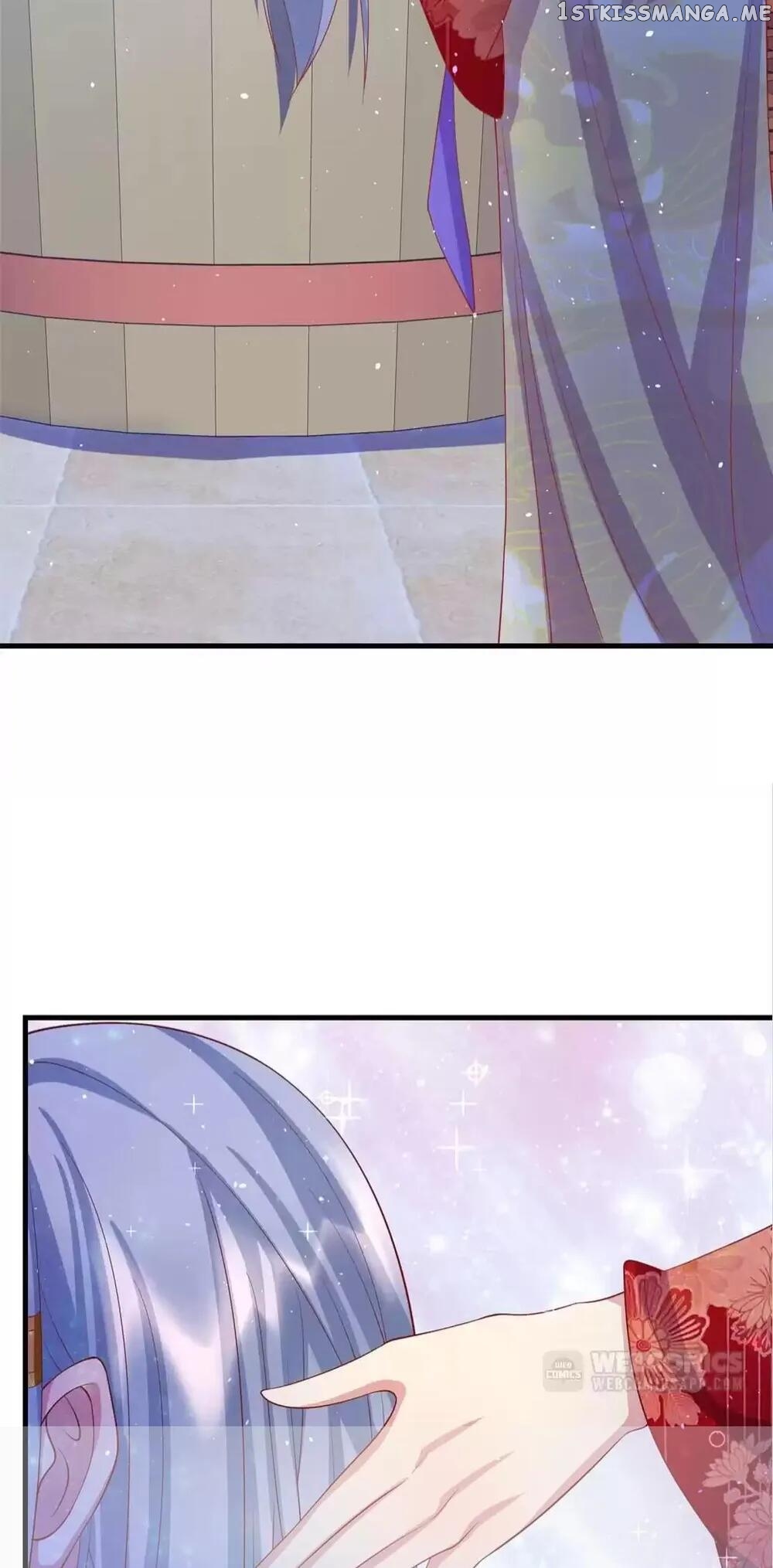 Page 4 of Chapter 69