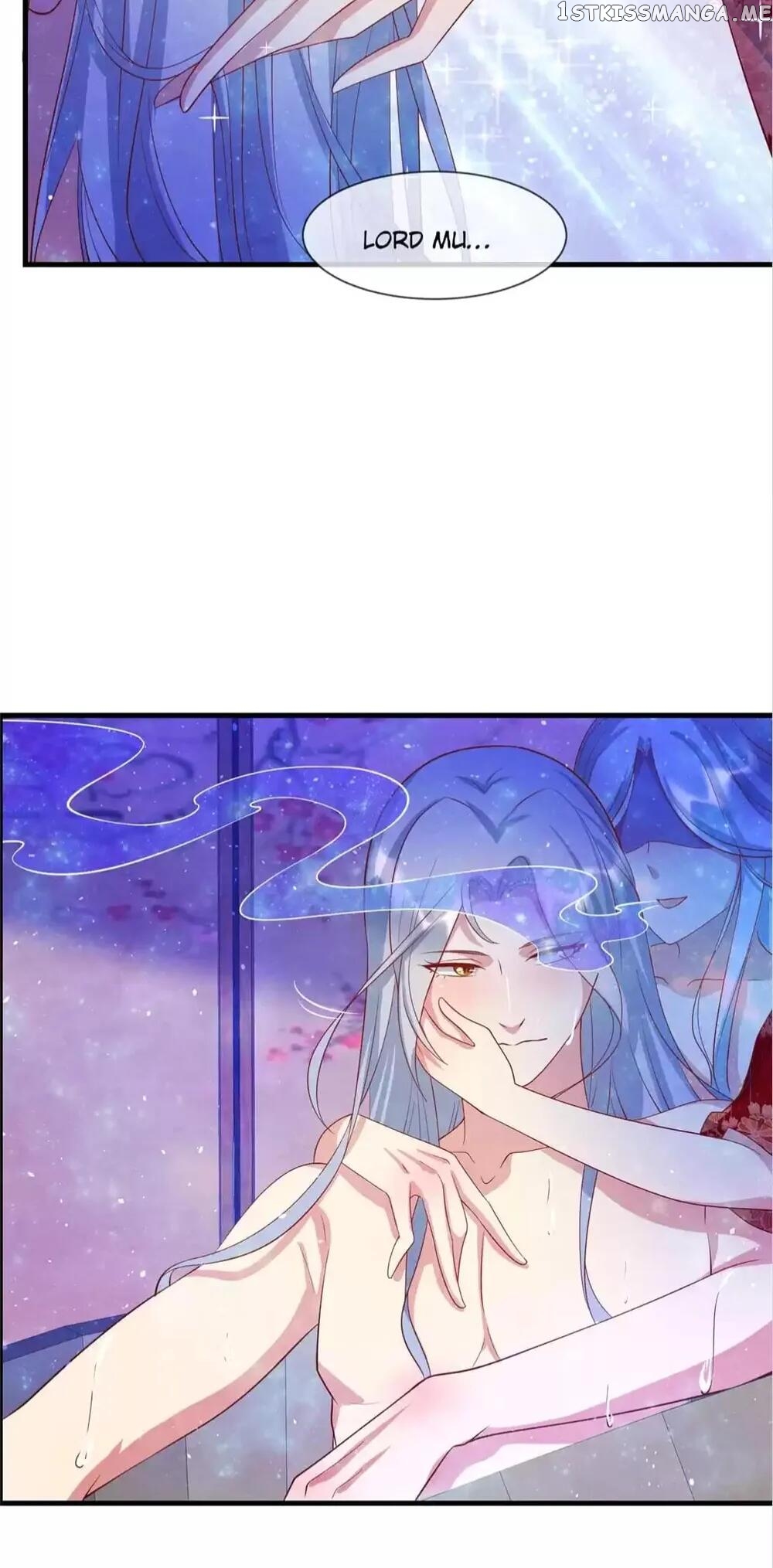 Page 5 of Chapter 69