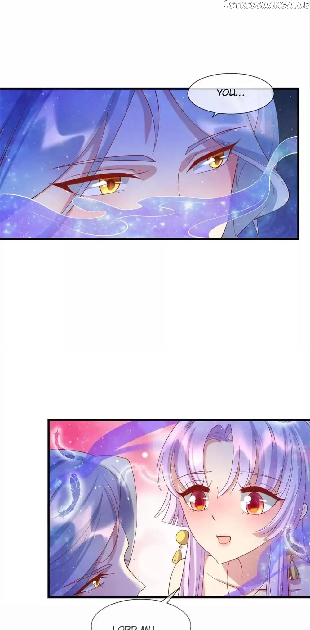 Page 6 of Chapter 69