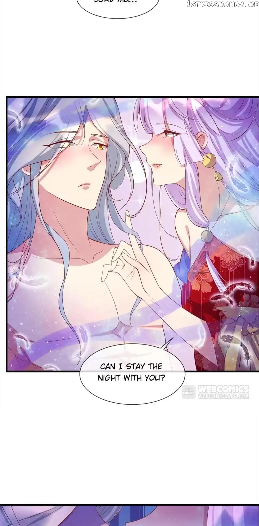 Page 7 of Chapter 69