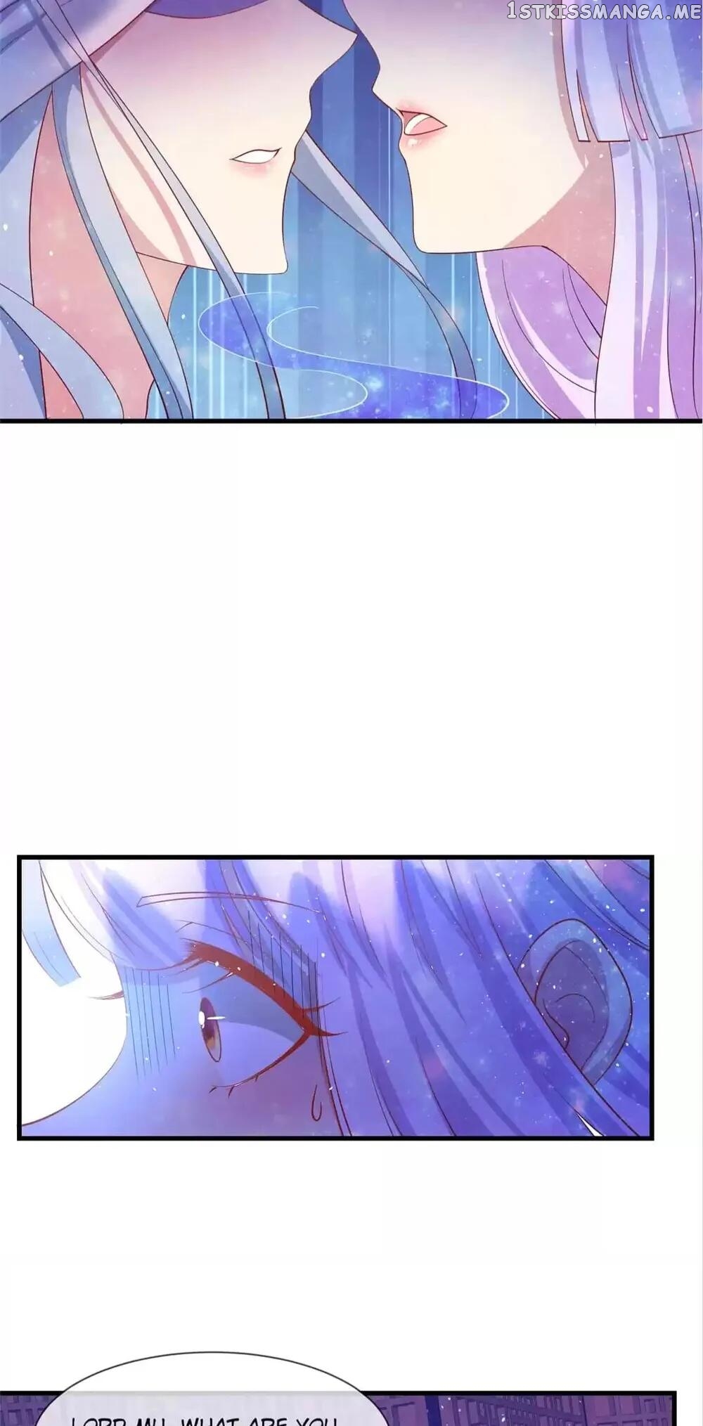 Page 8 of Chapter 69