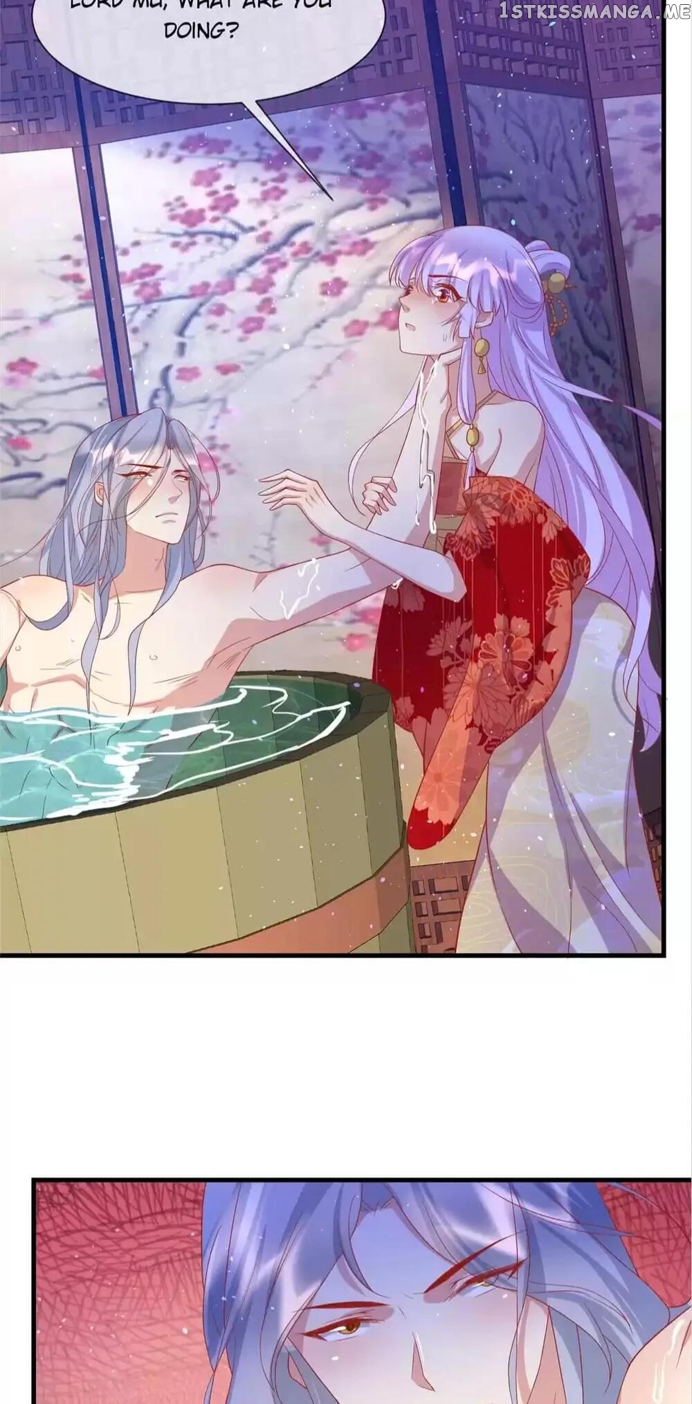 Page 9 of Chapter 69