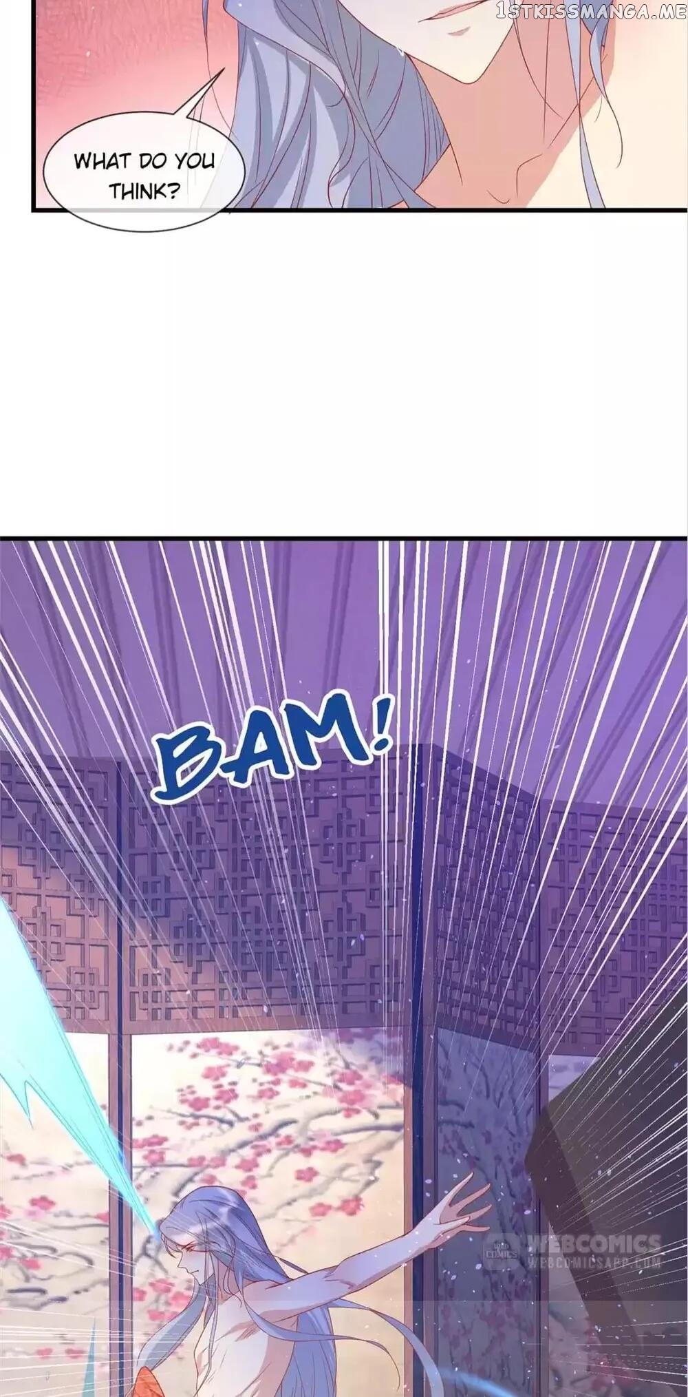 Page 10 of Chapter 69